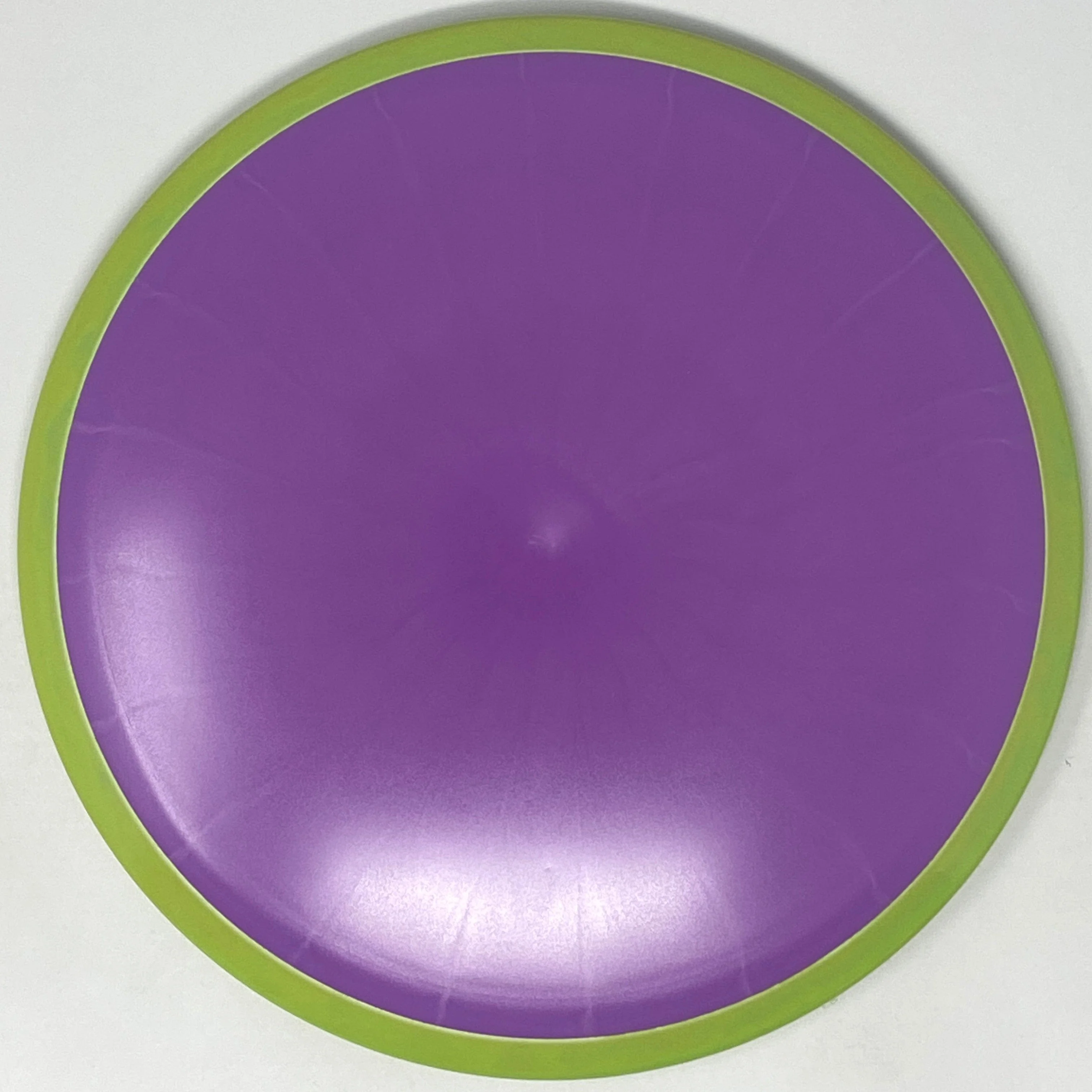 Rhythm (Fission - Blank Canvas) - Image 2