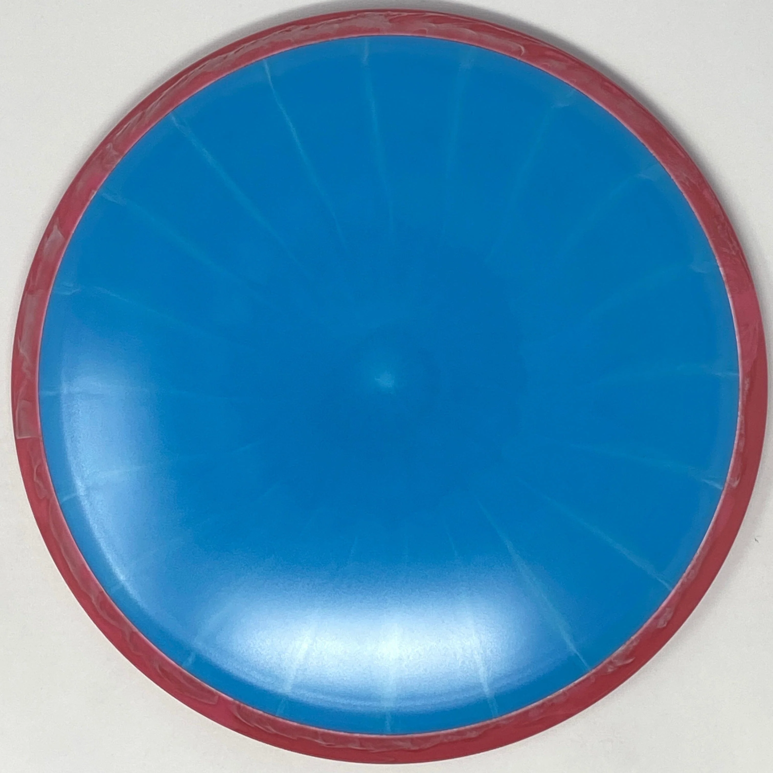 Rhythm (Fission - Blank Canvas) - Image 3