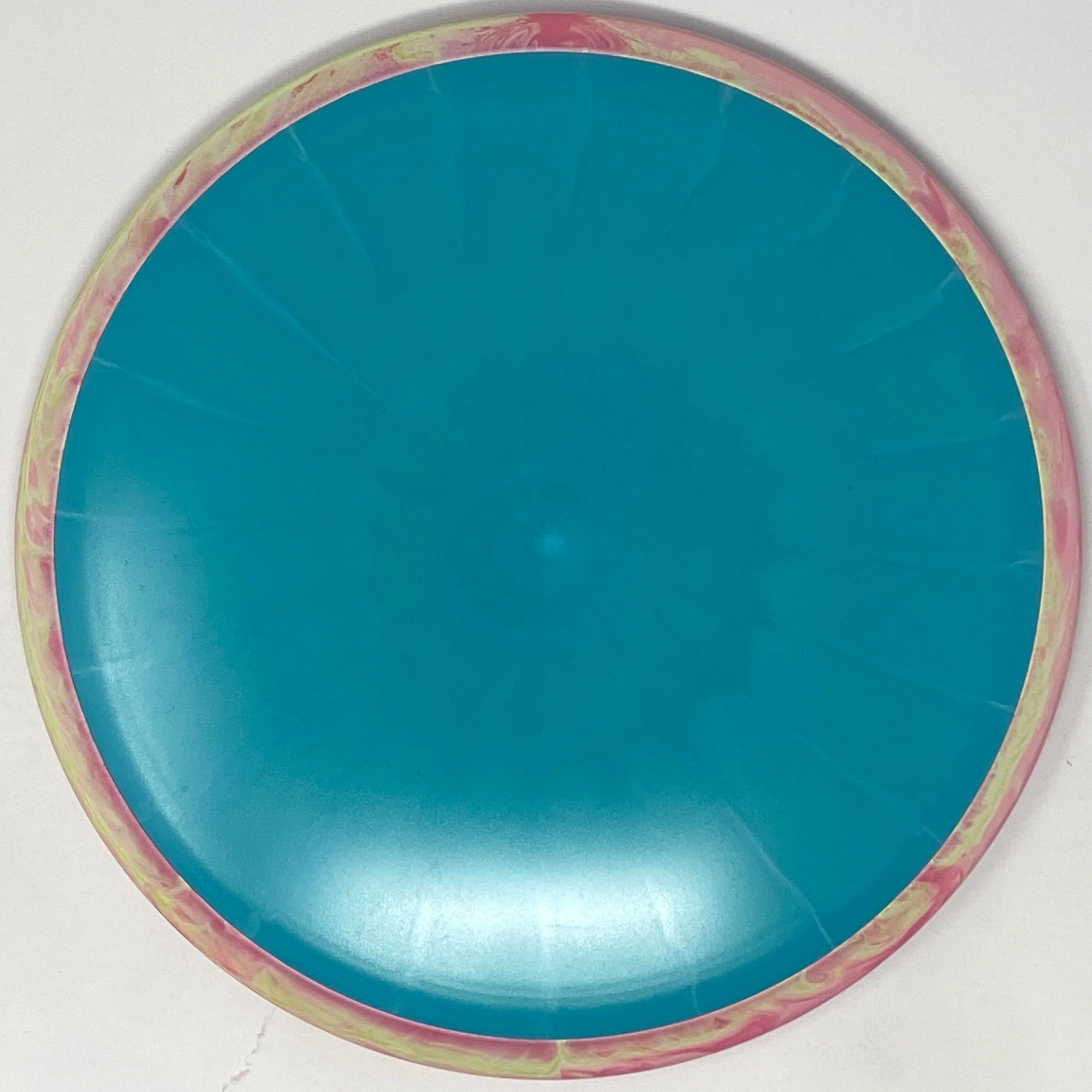 Rhythm (Fission - Blank Canvas) - Image 4