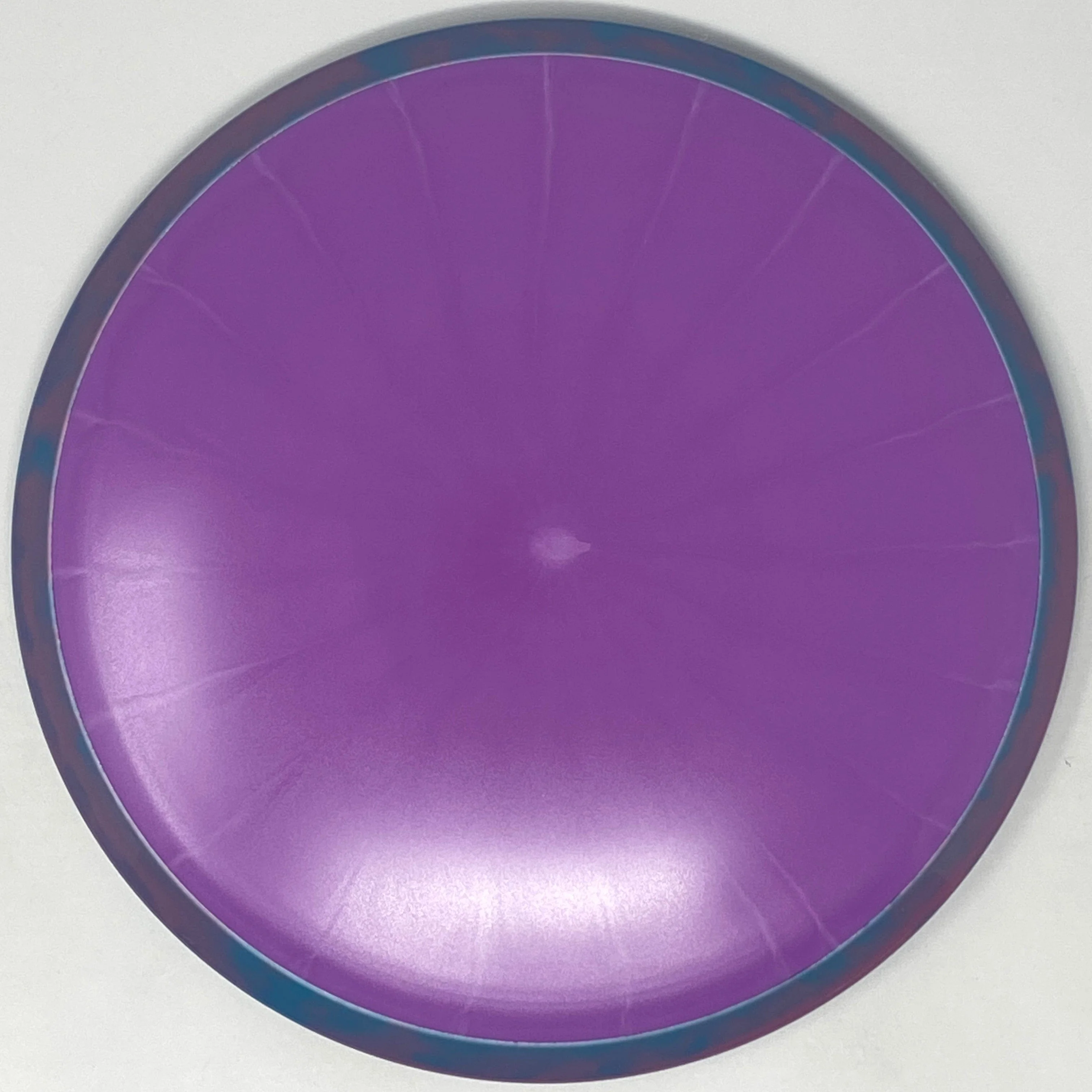 Rhythm (Fission - Blank Canvas) - Image 5