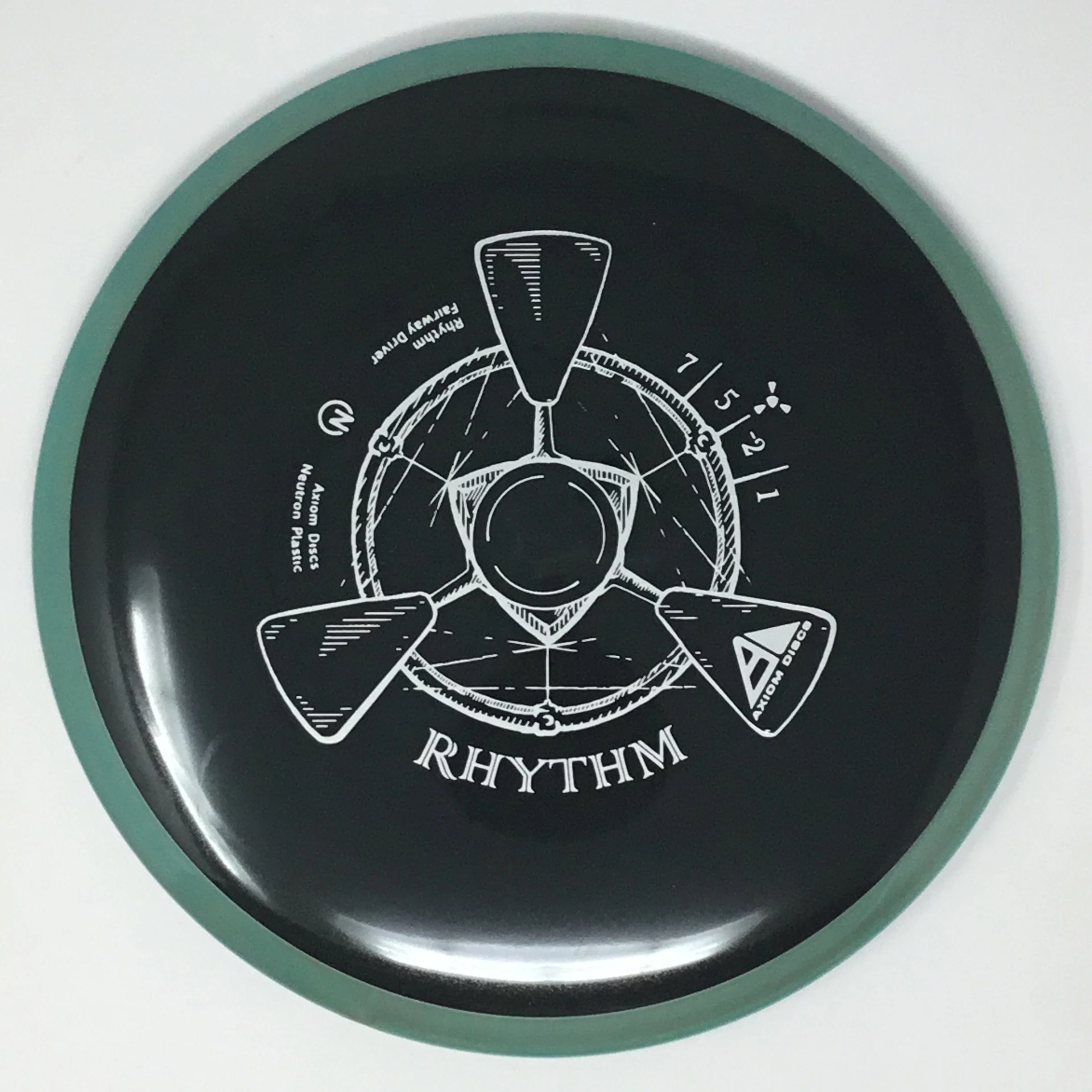 Rhythm (Neutron) - Image 32