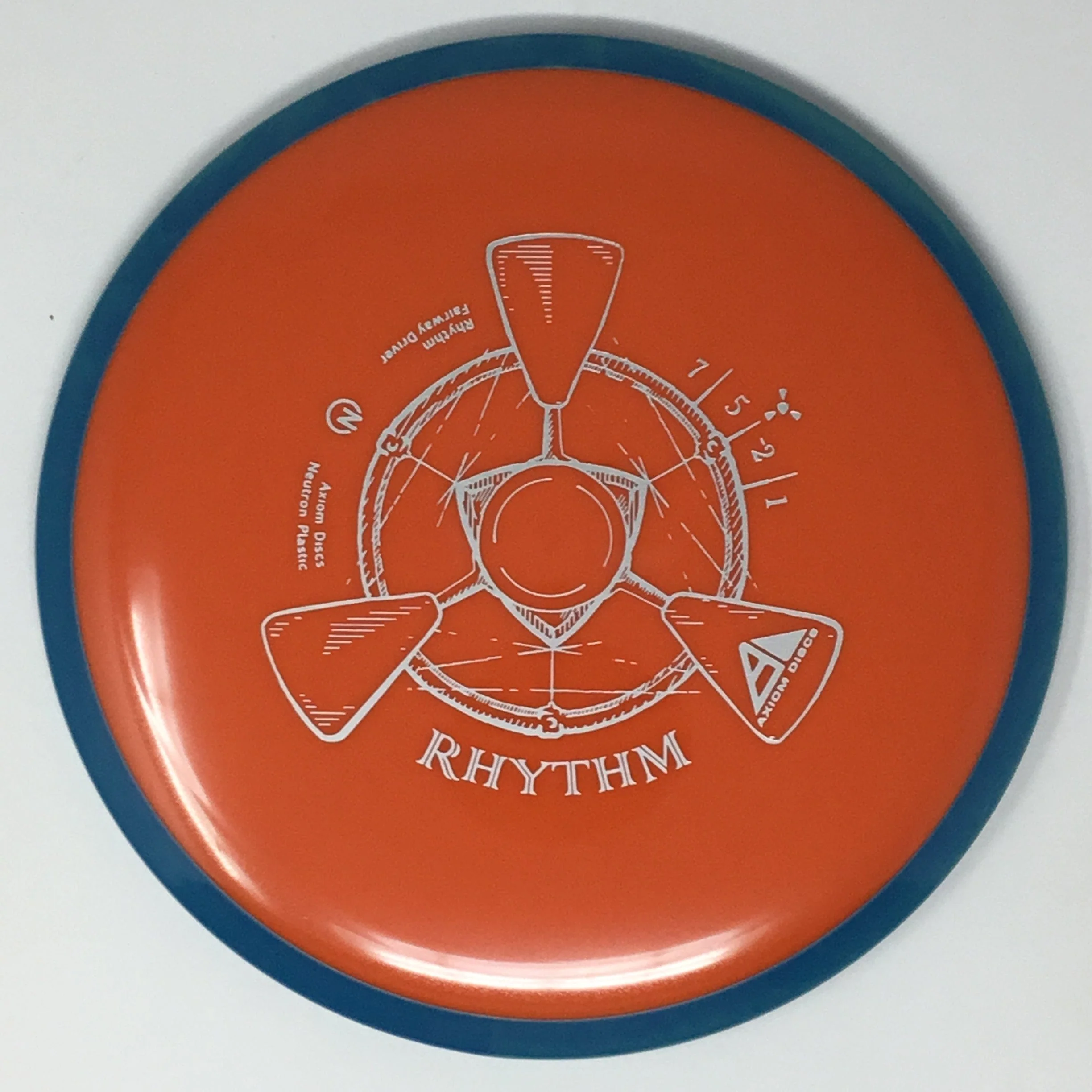 Rhythm (Neutron) - Image 33
