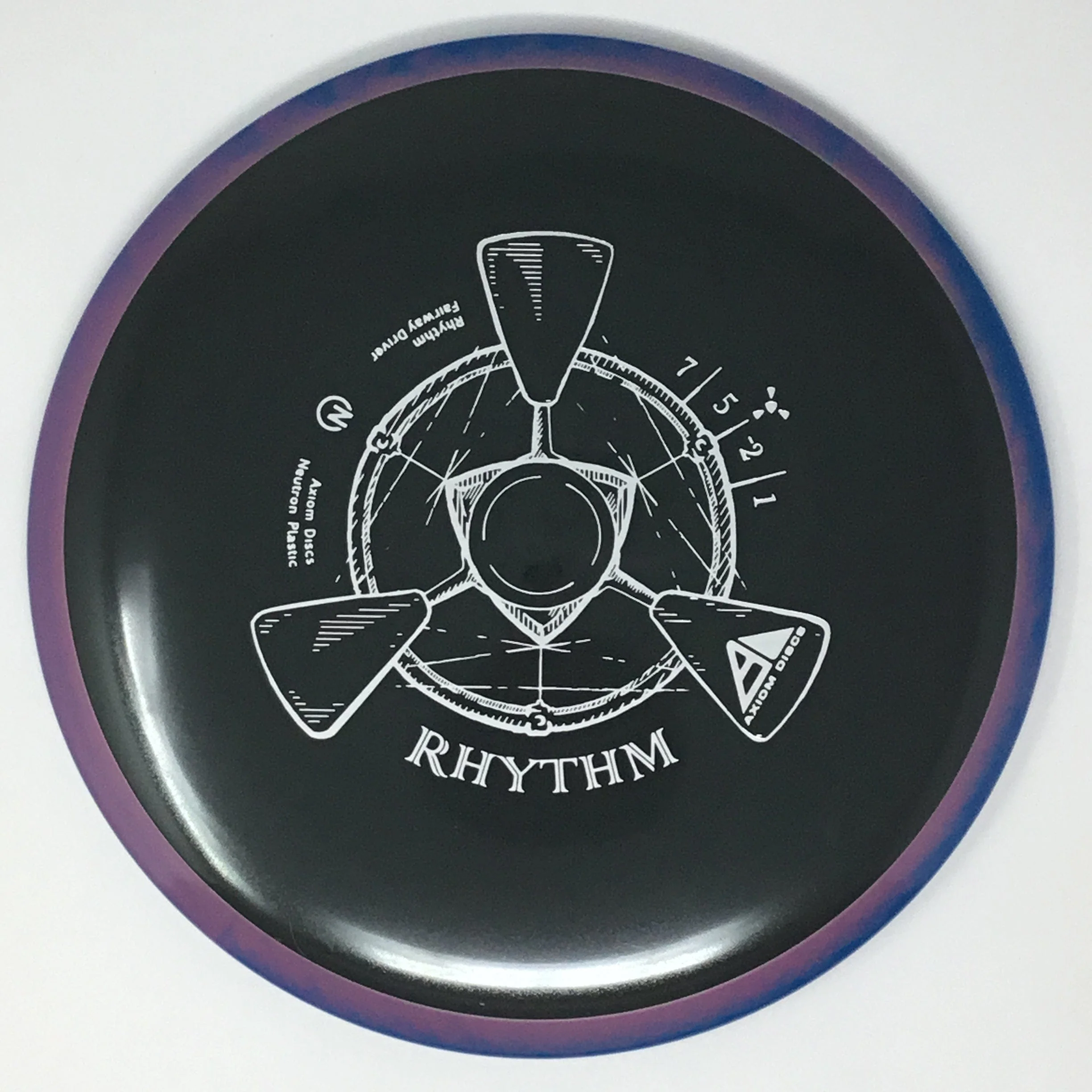 Rhythm (Neutron) - Image 39