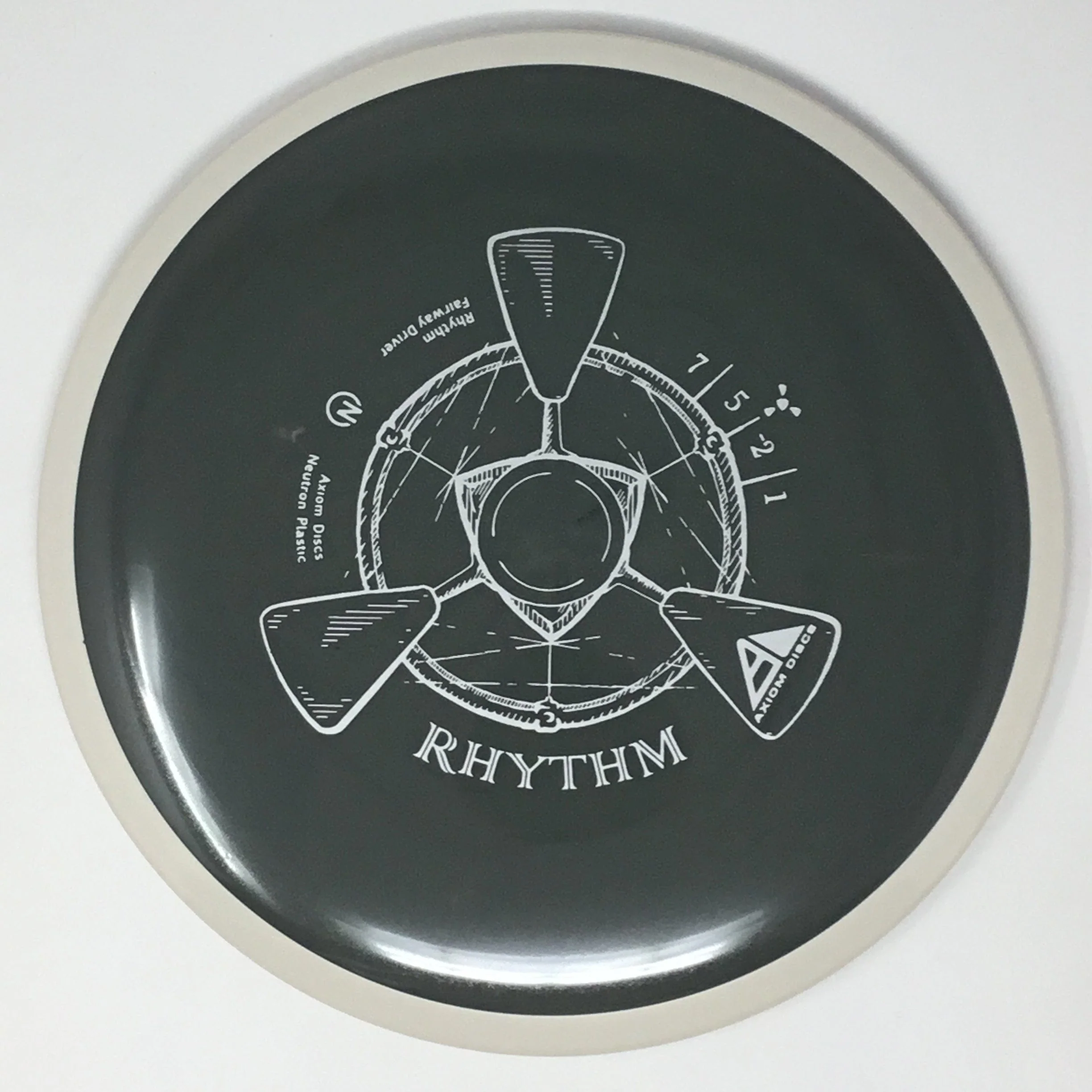 Rhythm (Neutron) - Image 41