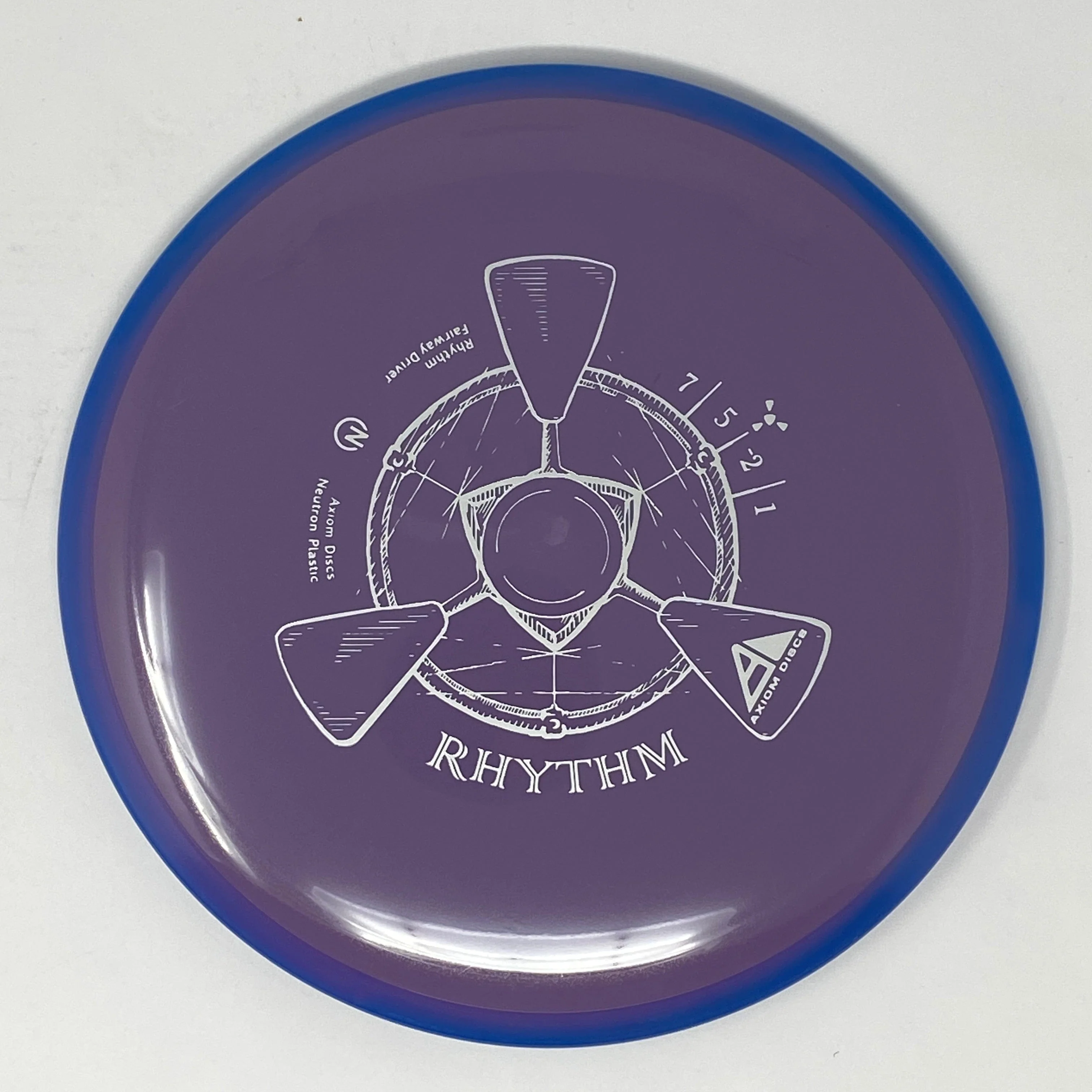 Rhythm (Neutron) - Image 7