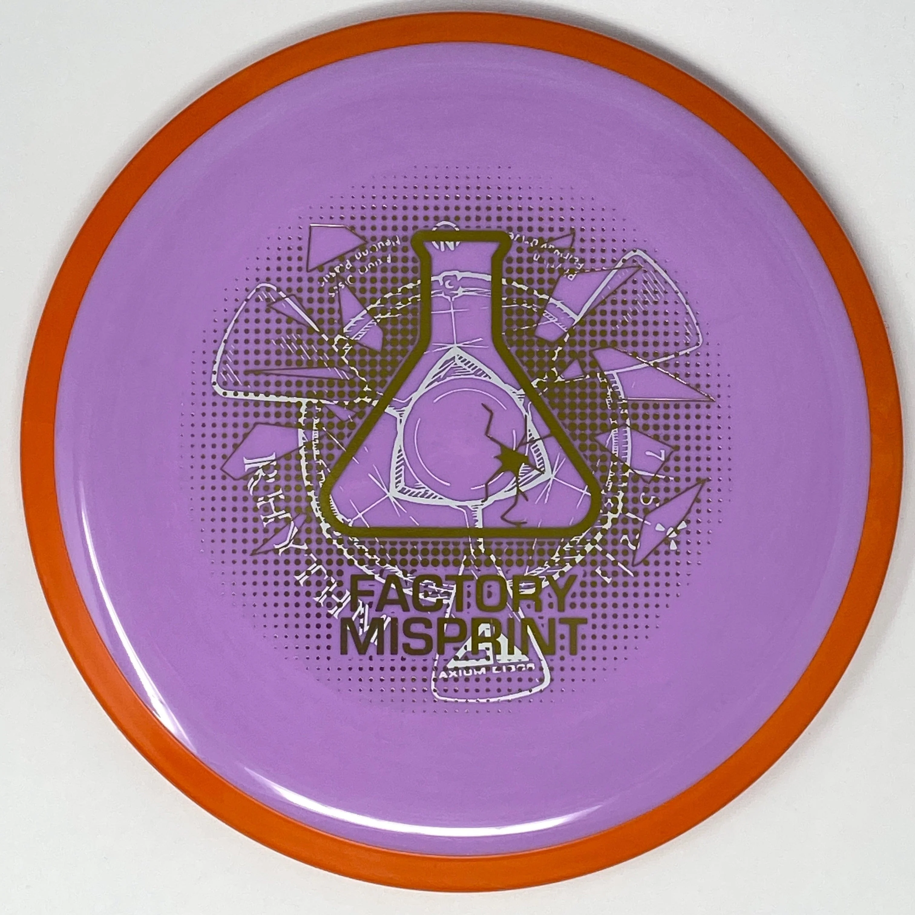 Rhythm (Neutron - Lab 2nd) - Image 4