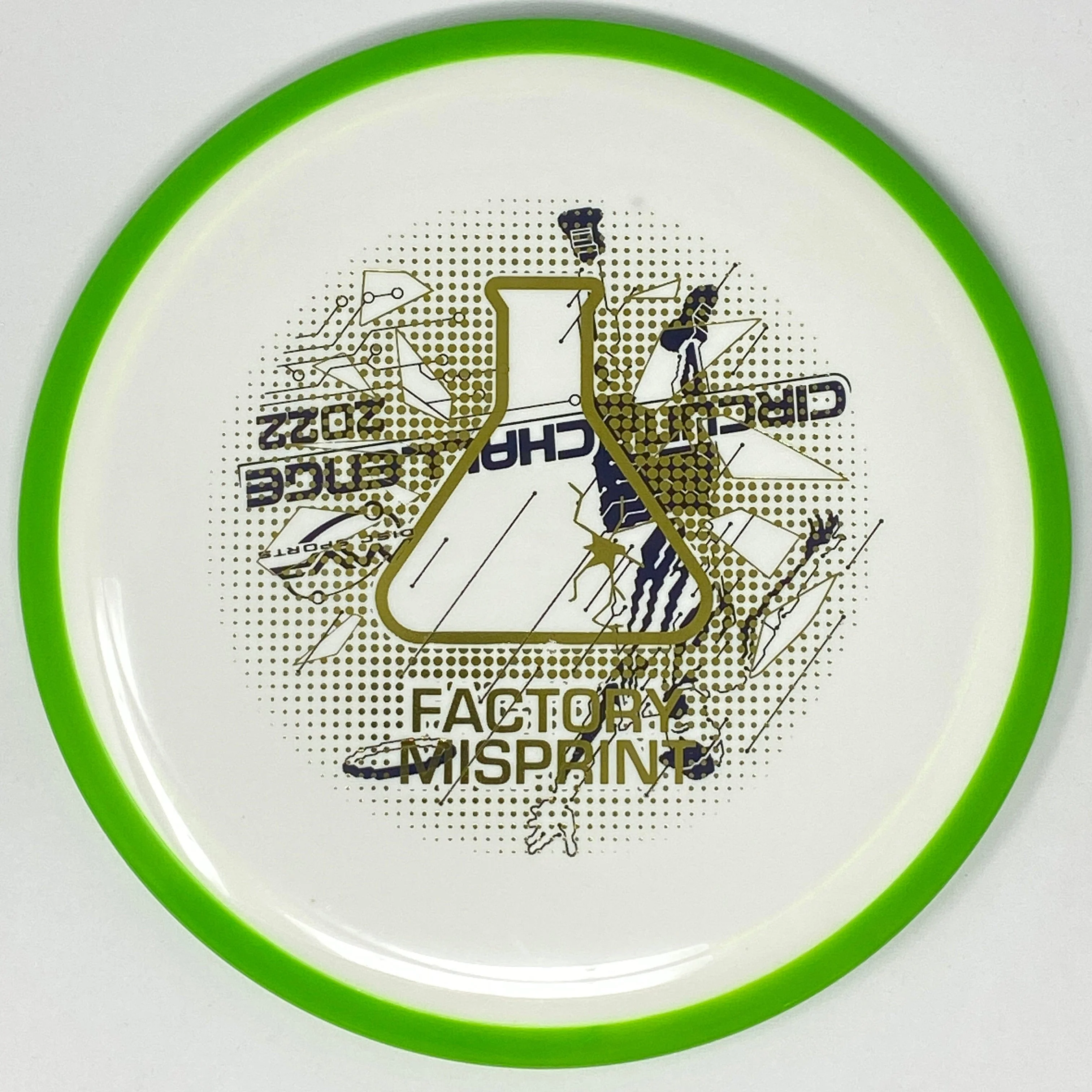 Rhythm (Neutron - Lab 2nd) - Image 5