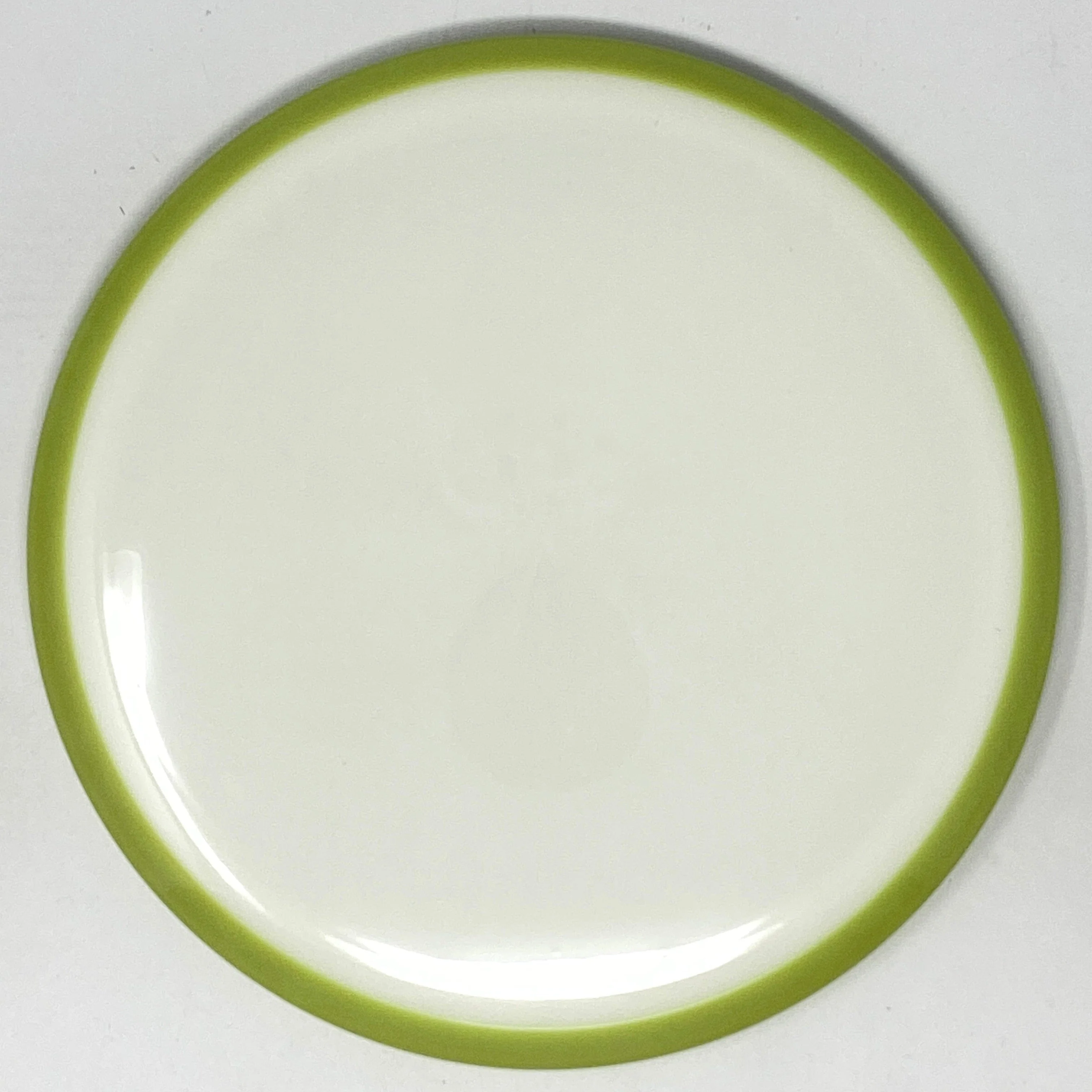 Rhythm (Neutron - White/Dyeable Blank Canvas) - Image 6