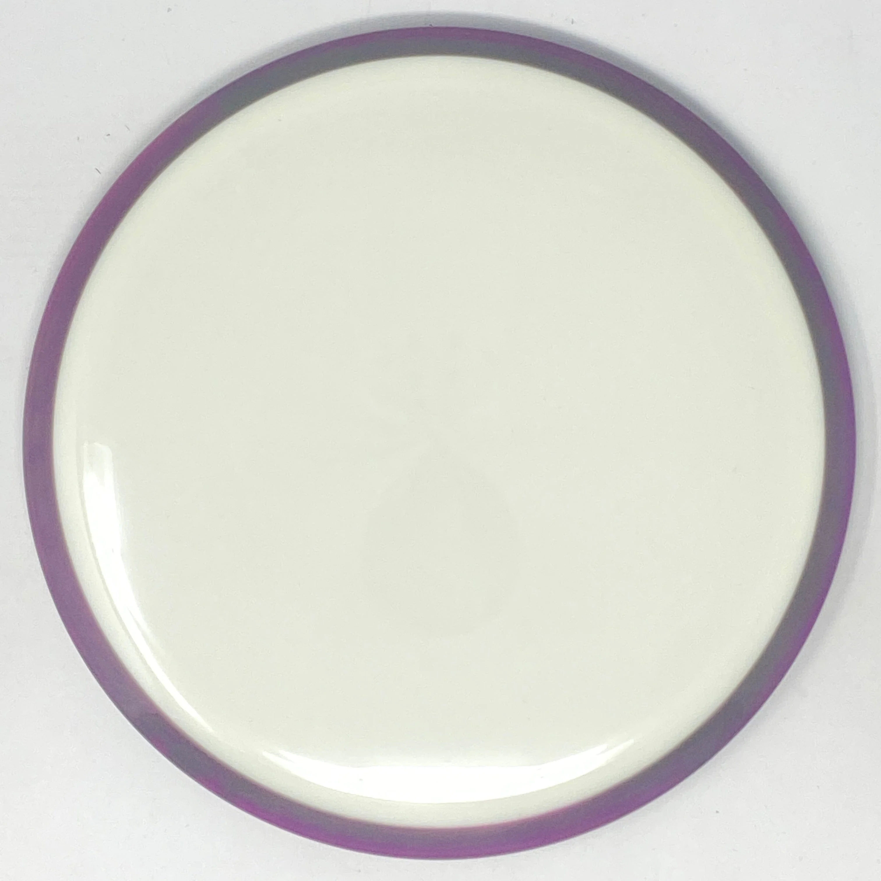 Rhythm (Neutron - White/Dyeable Blank Canvas) - Image 9