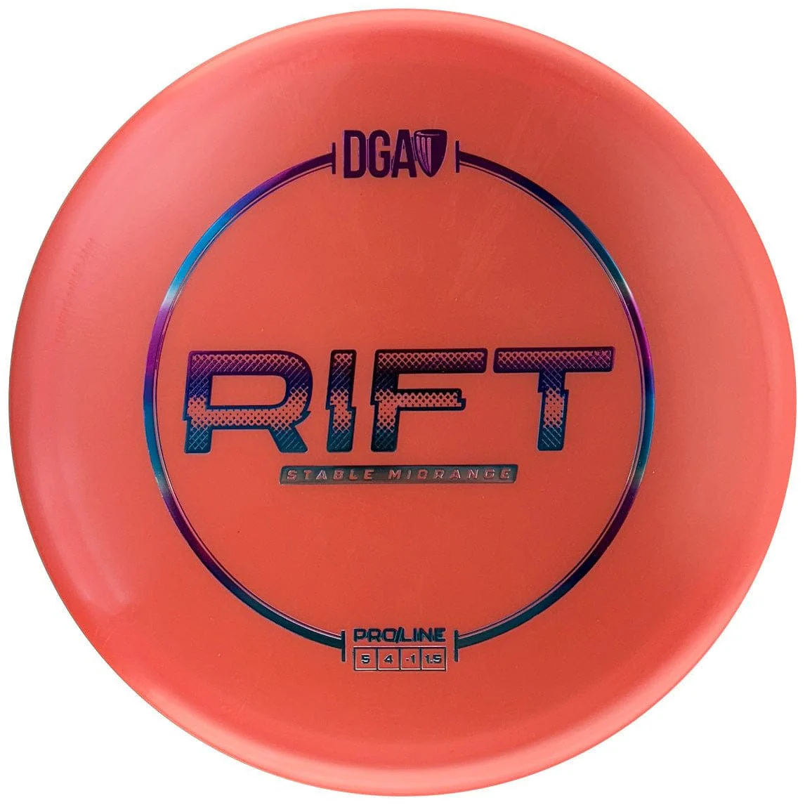 Rift (ProLine)