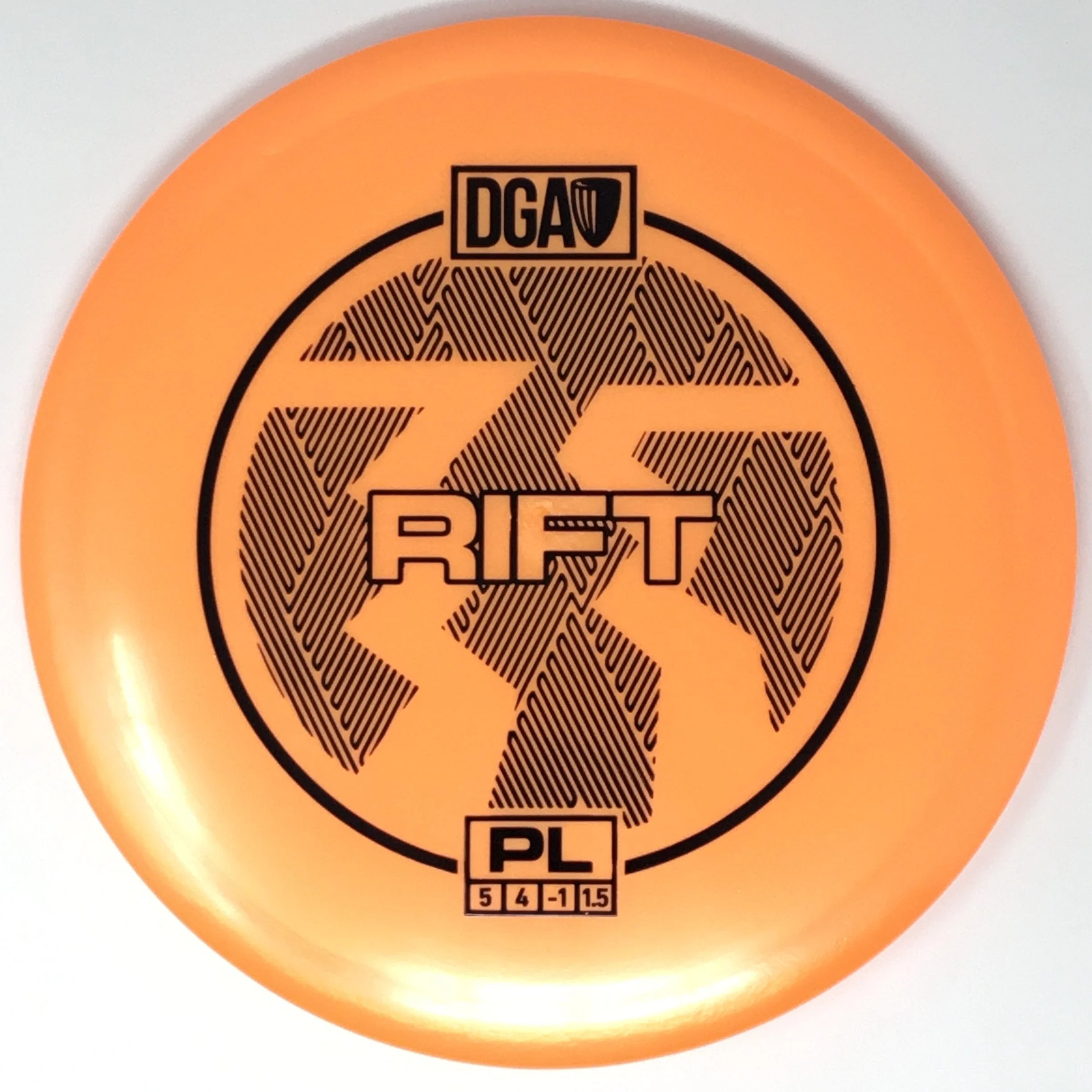 Rift (ProLine) - Image 3