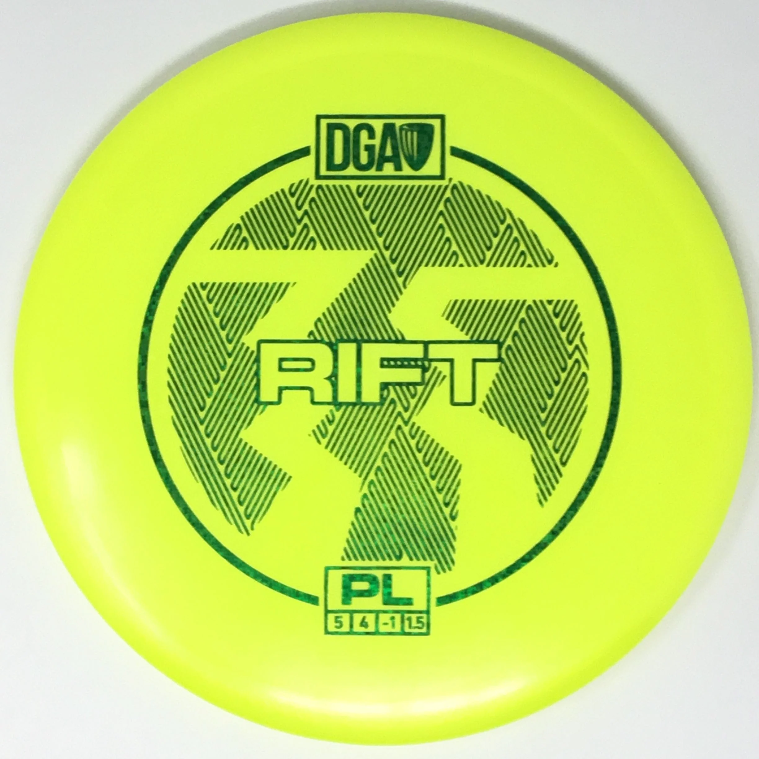 Rift (ProLine) - Image 4