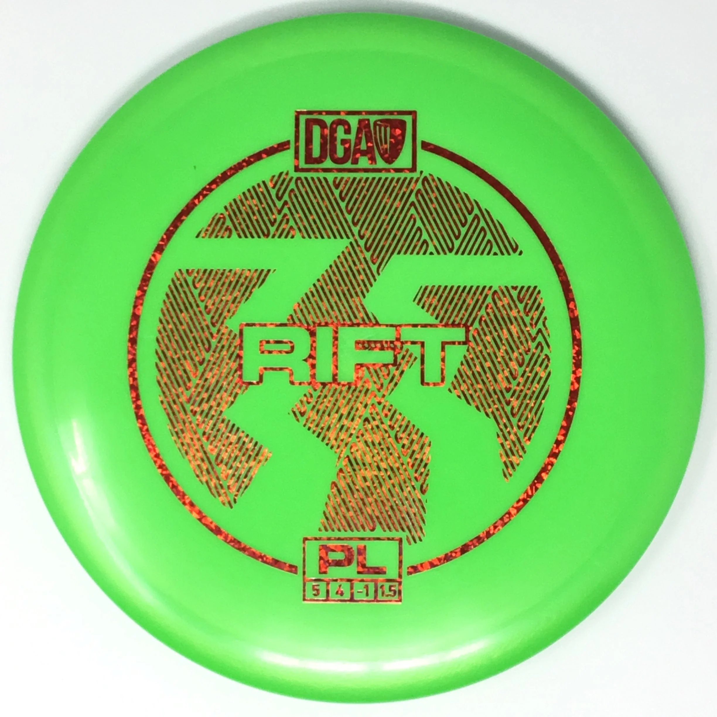 Rift (ProLine) - Image 5