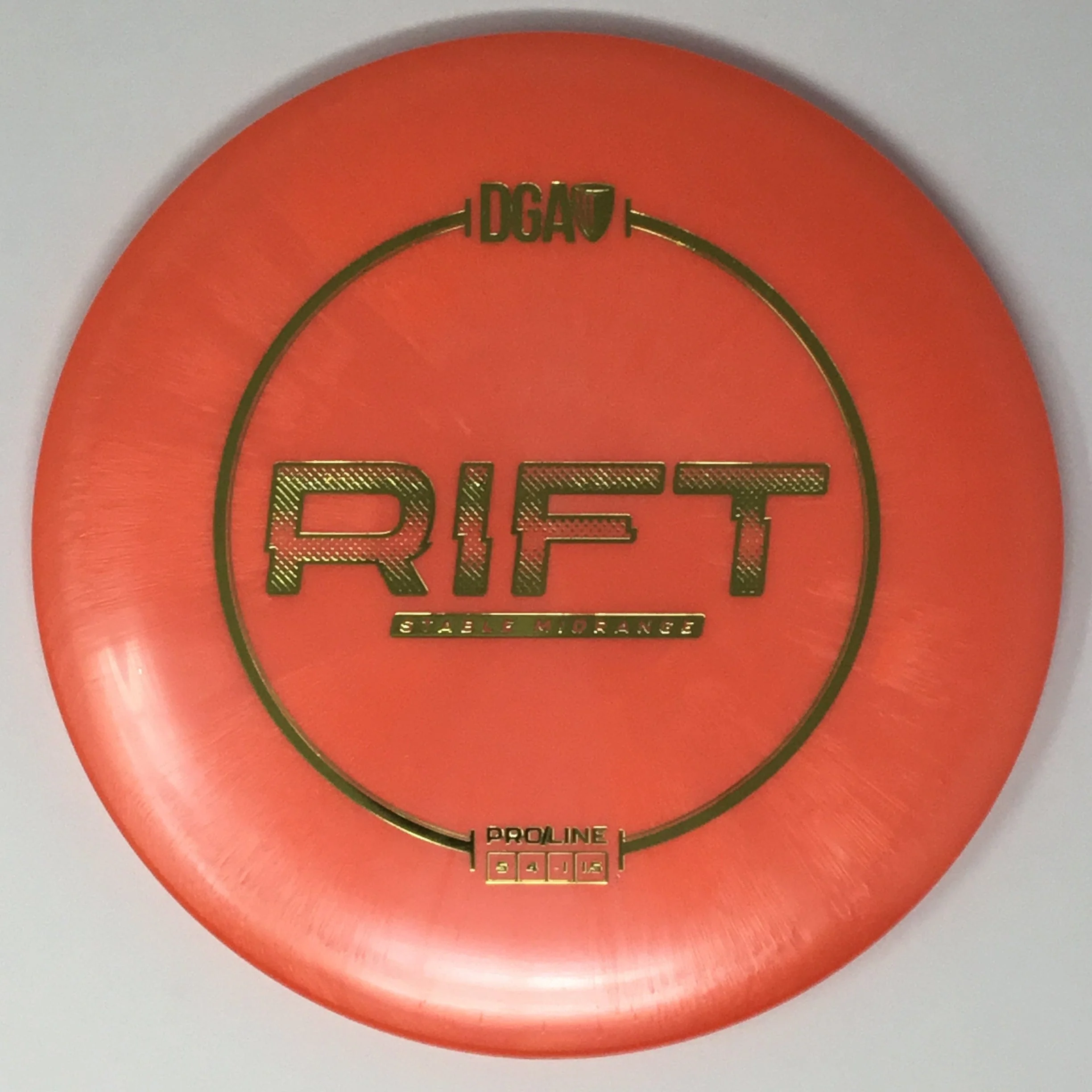 Rift (ProLine) - Image 7