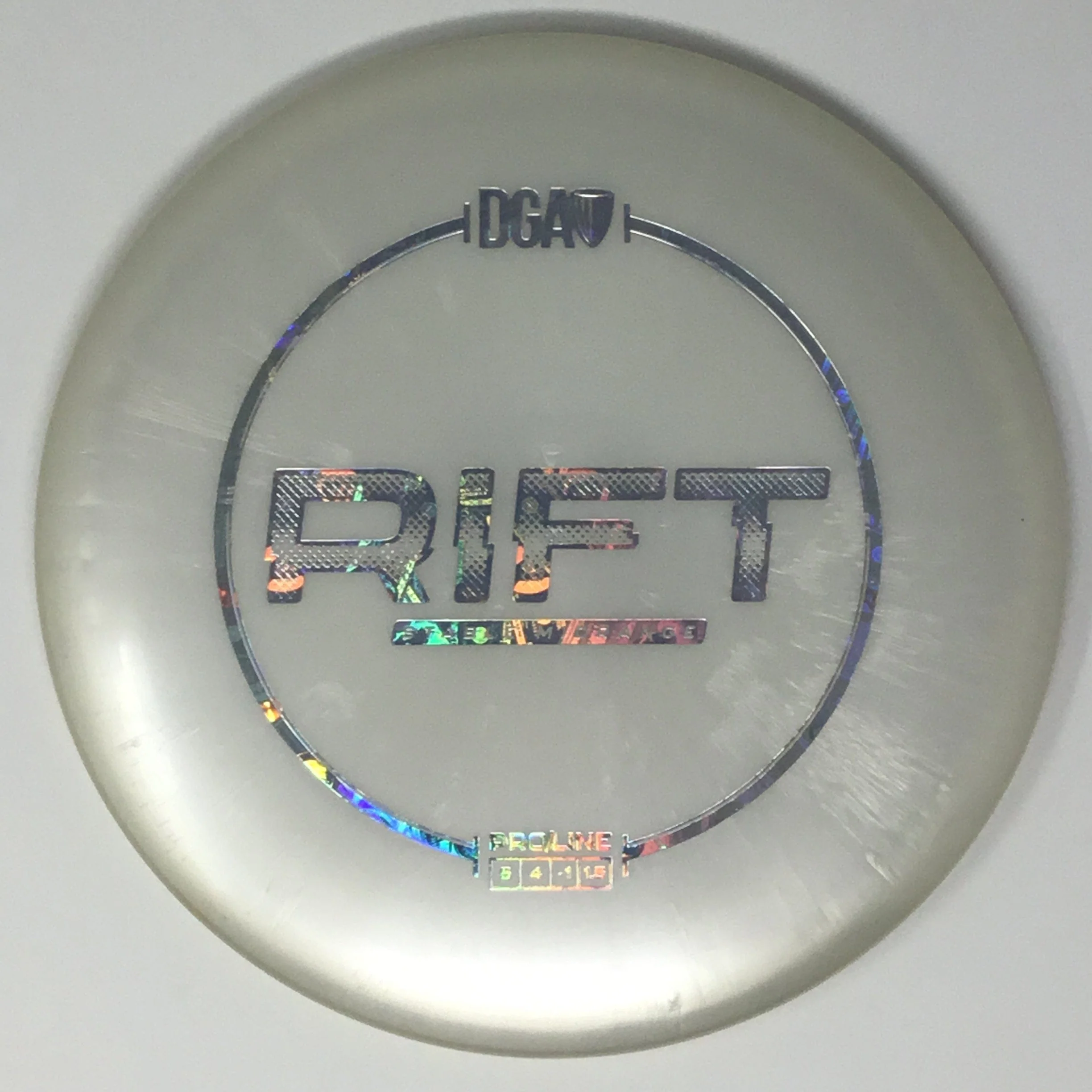 Rift (ProLine) - Image 9