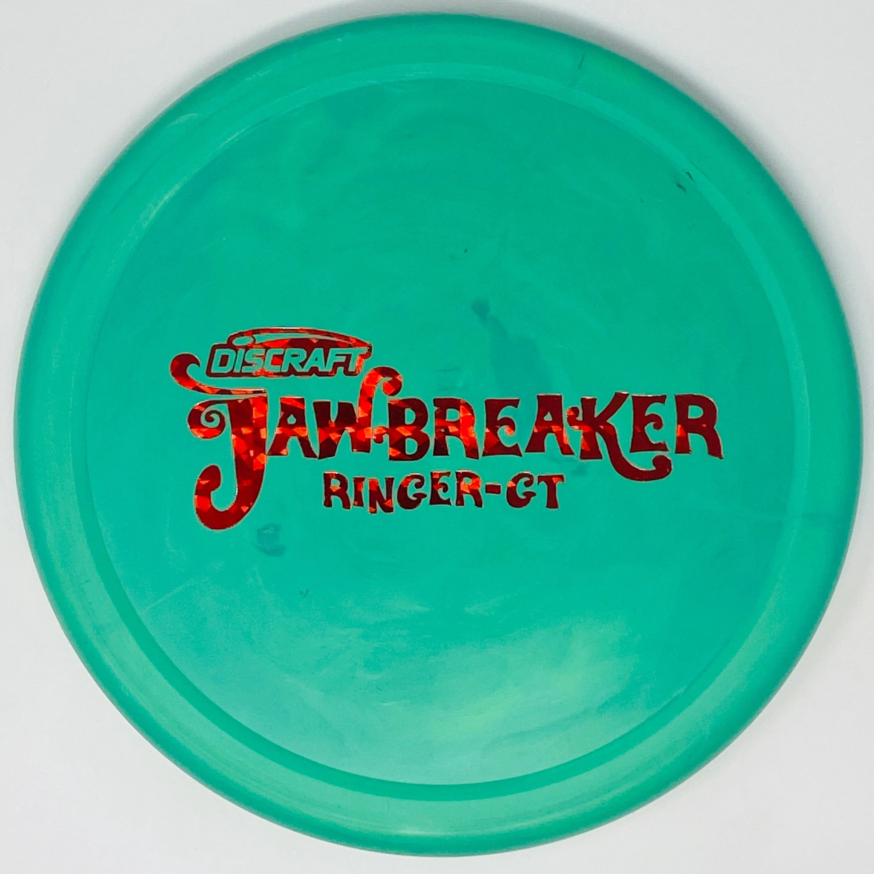 Ringer GT (Jawbreaker) - Image 10