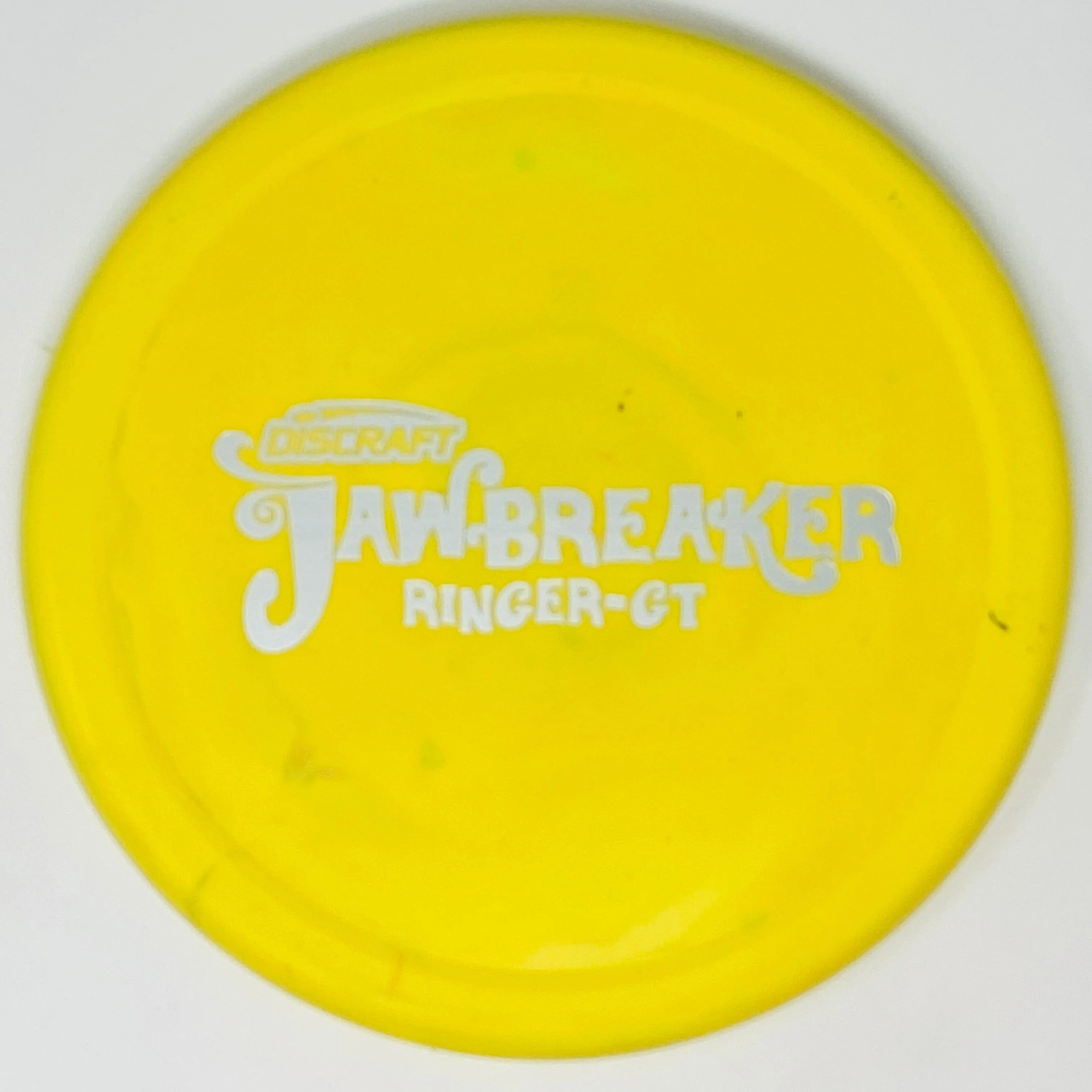 Ringer GT (Jawbreaker) - Image 3