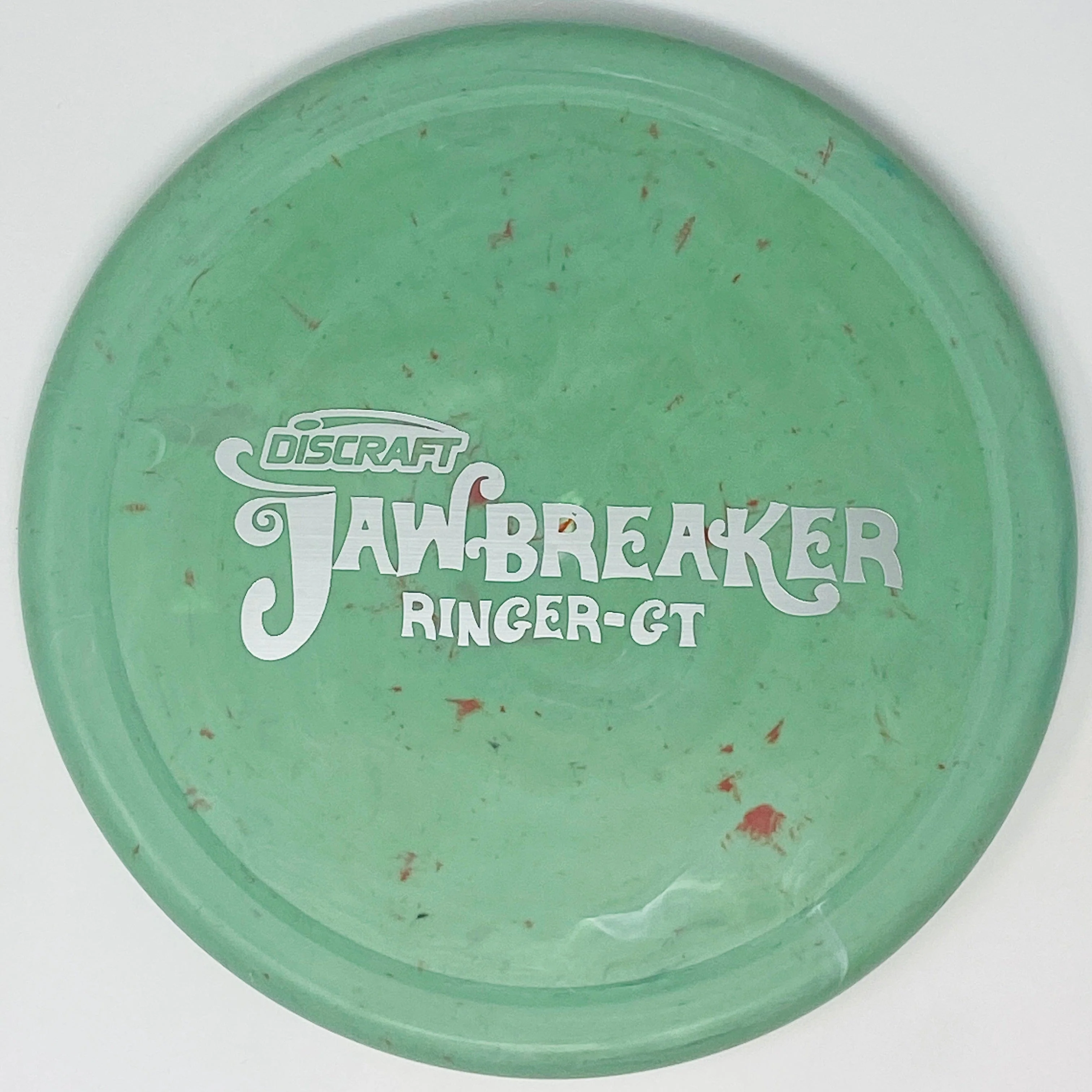 Ringer GT (Jawbreaker) - Image 5