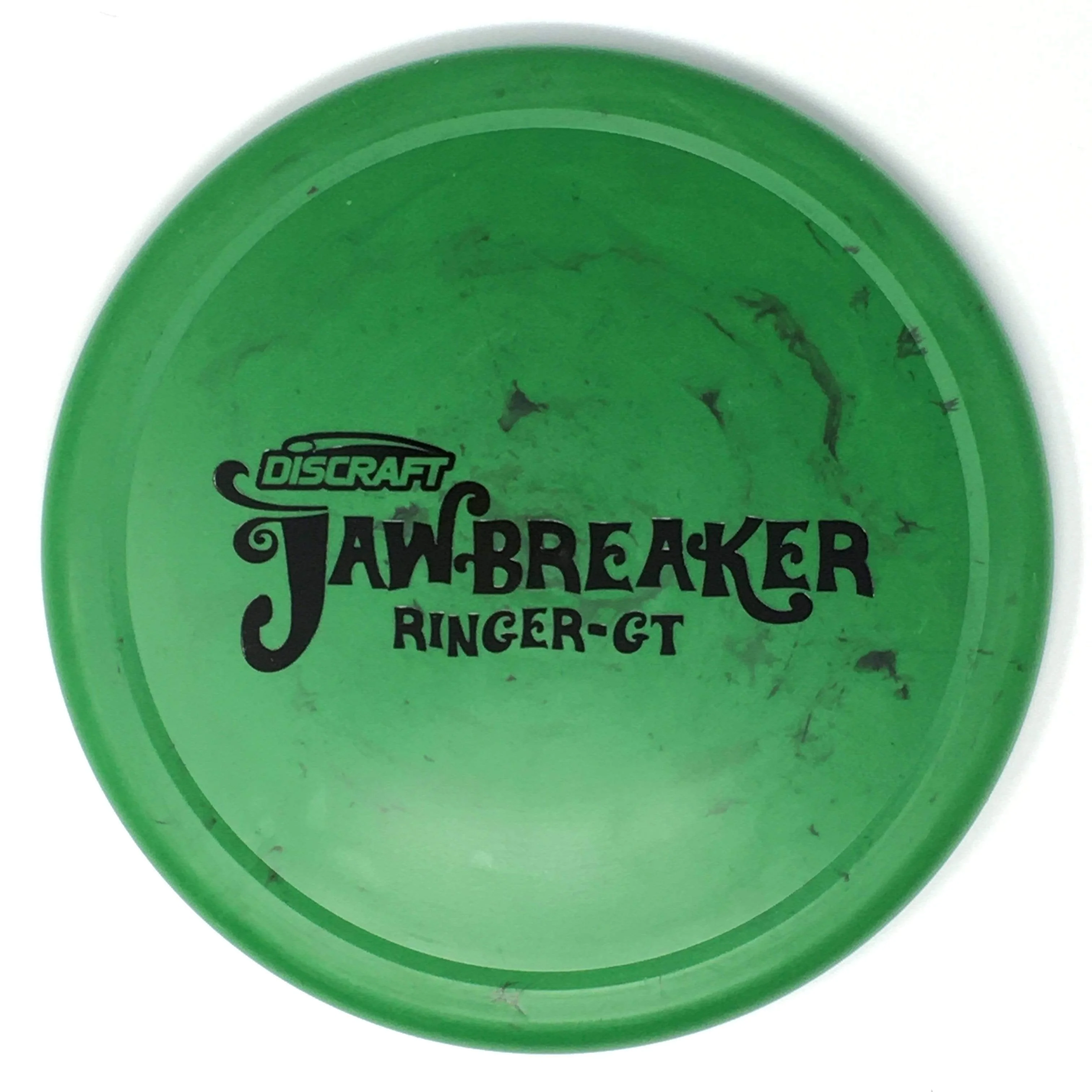 Ringer GT (Jawbreaker) - Image 8