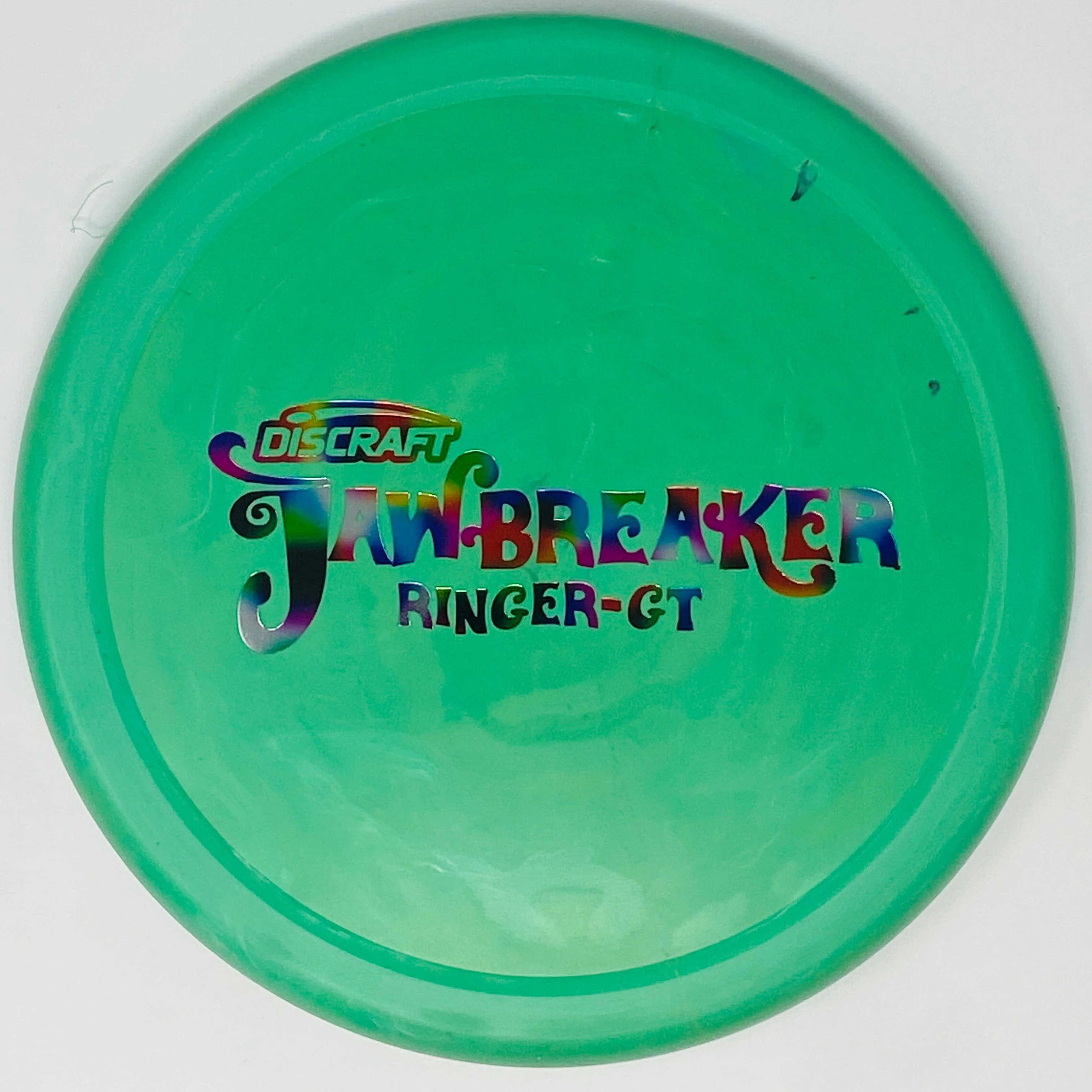 Ringer GT (Jawbreaker) - Image 9