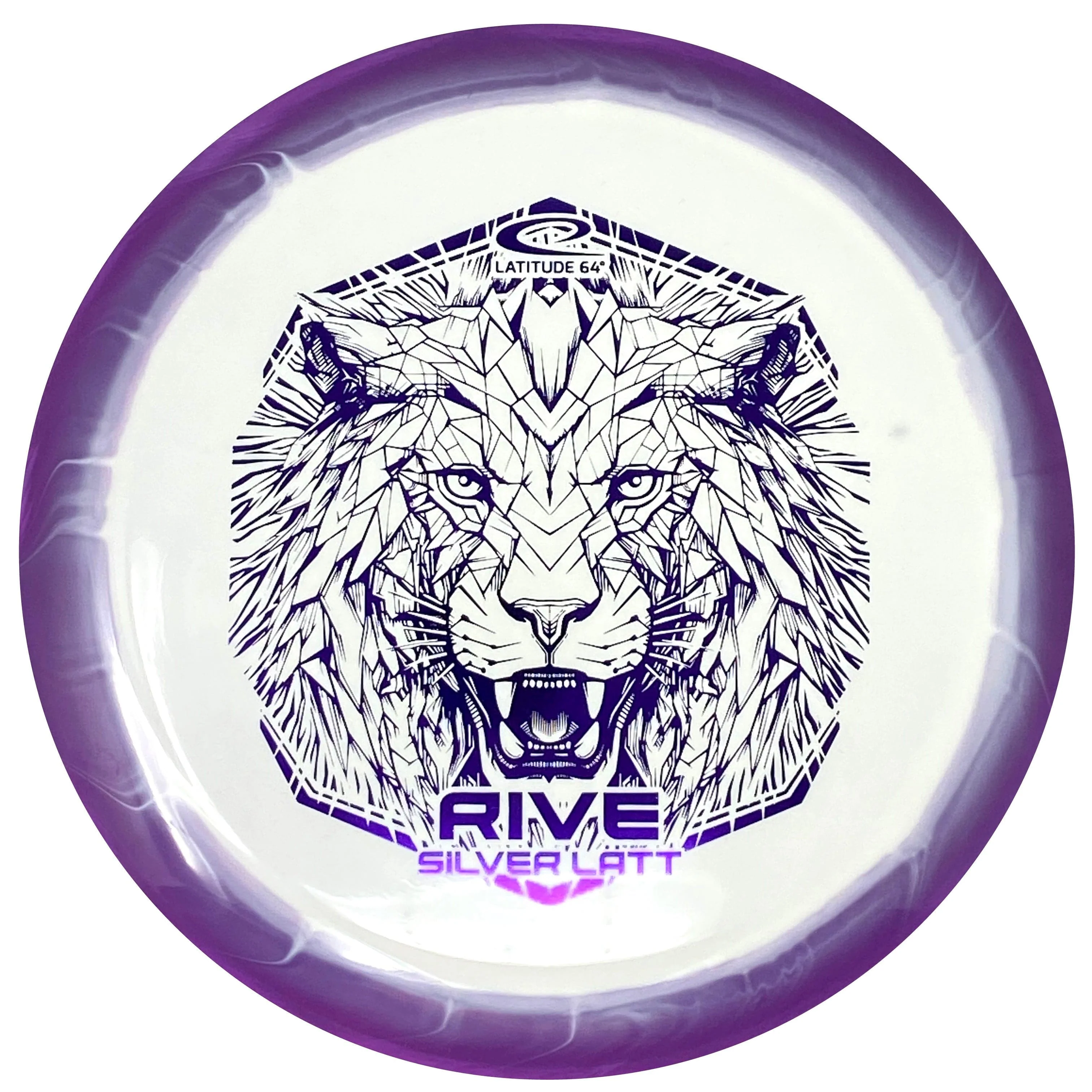 Rive (Grand Orbit - Silver Lätt 2024 Team Series) - Image 2