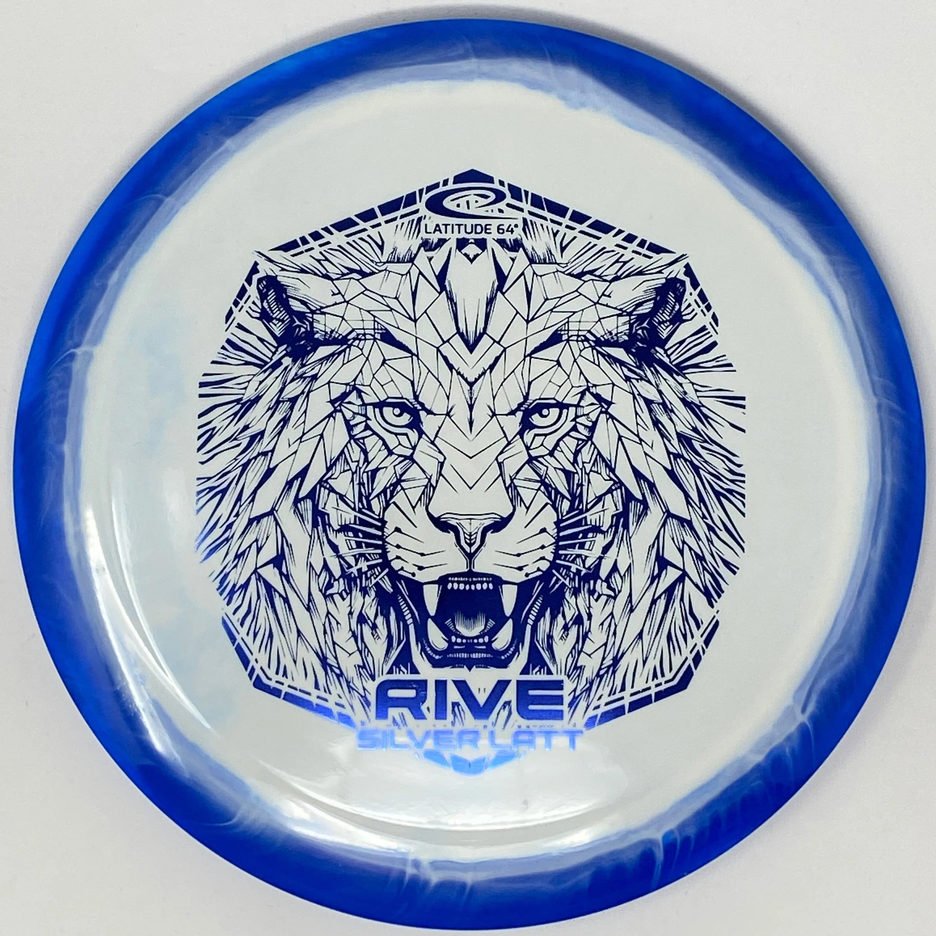 Rive (Grand Orbit - Silver Lätt 2024 Team Series) - Image 5