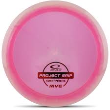 Rive (Project Grip)