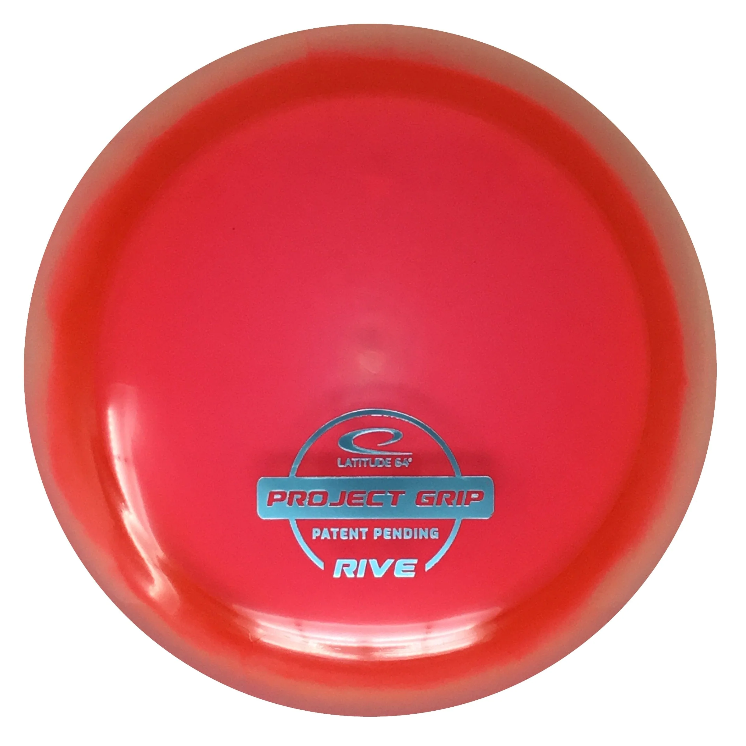 Rive (Project Grip) - Image 3
