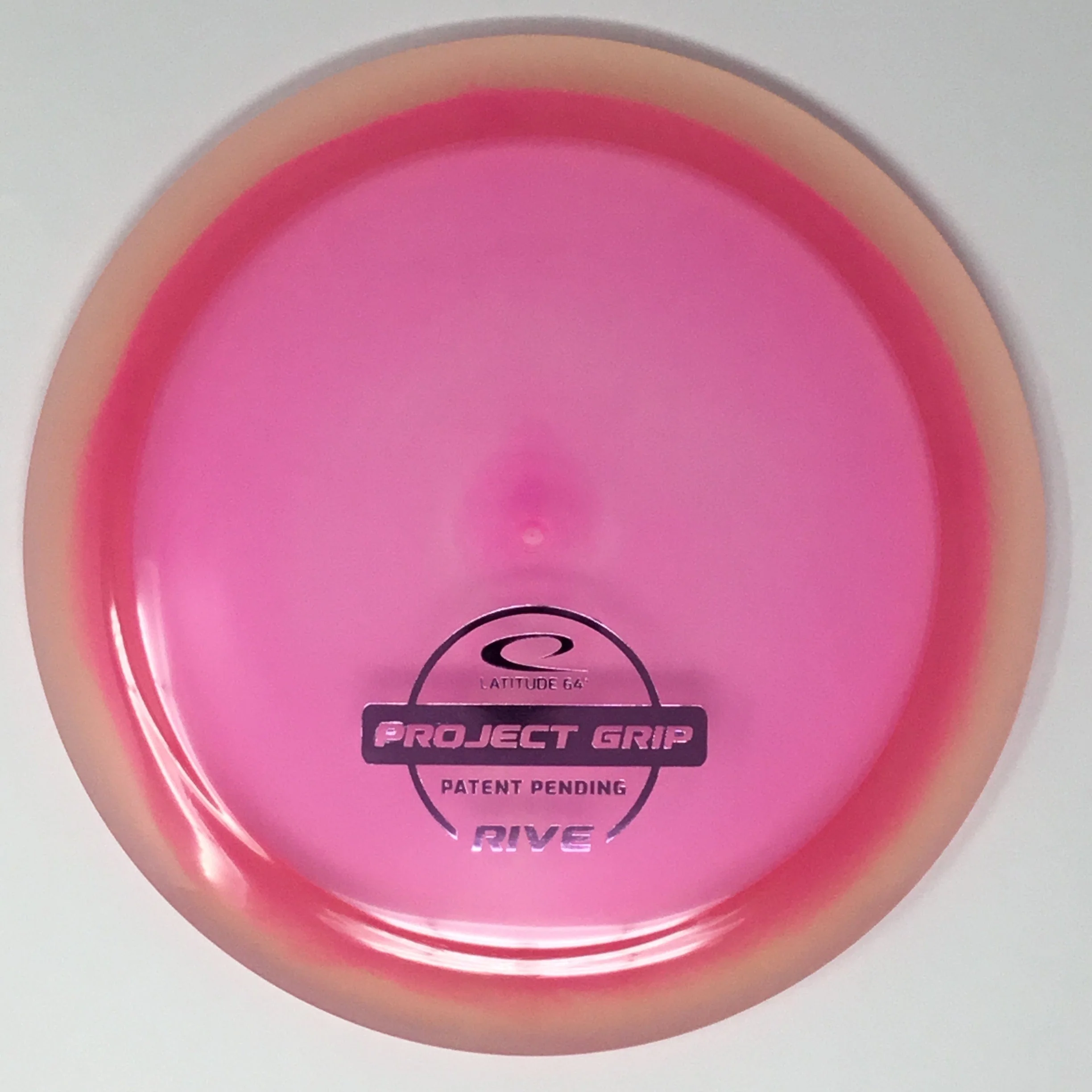 Rive (Project Grip) - Image 4