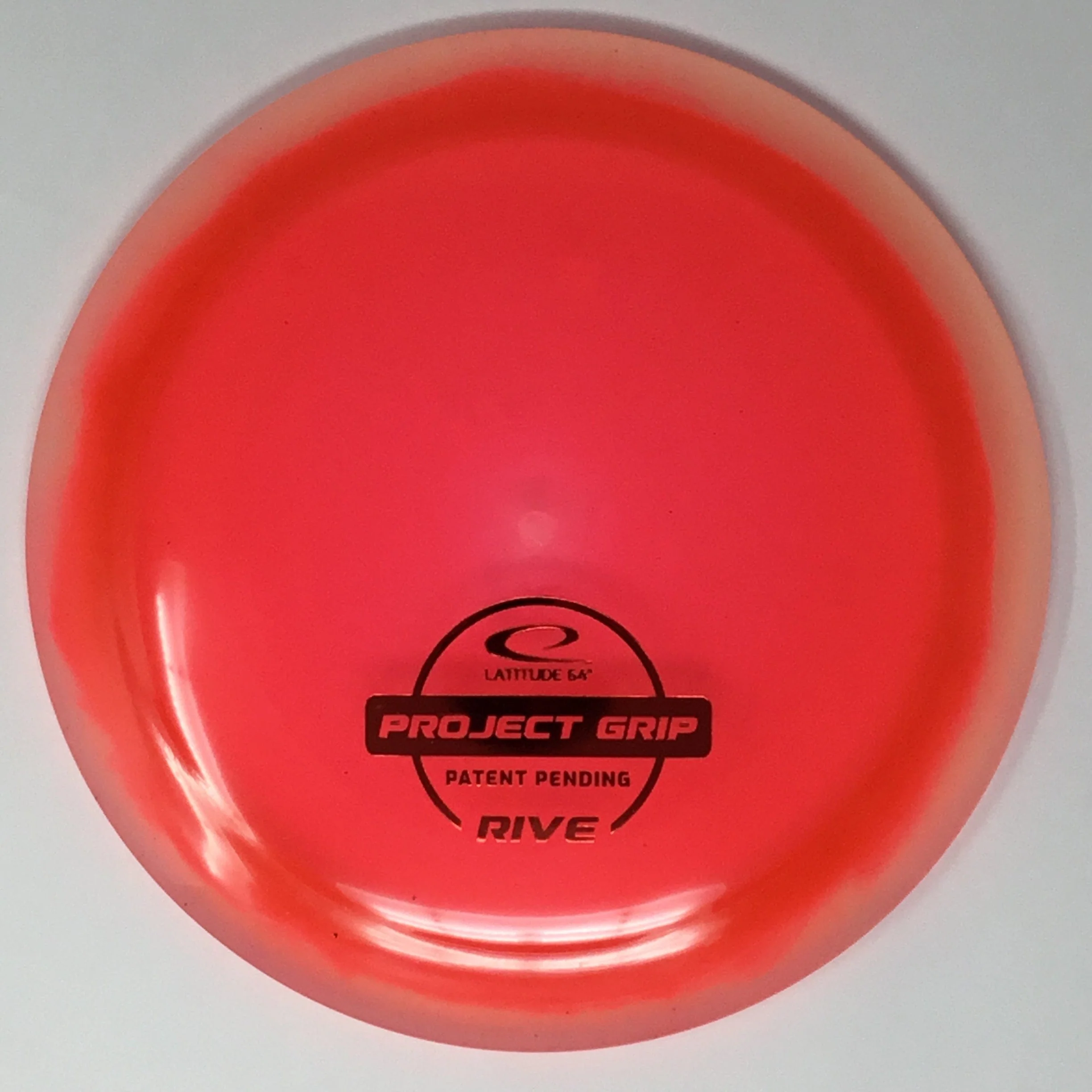Rive (Project Grip) - Image 5