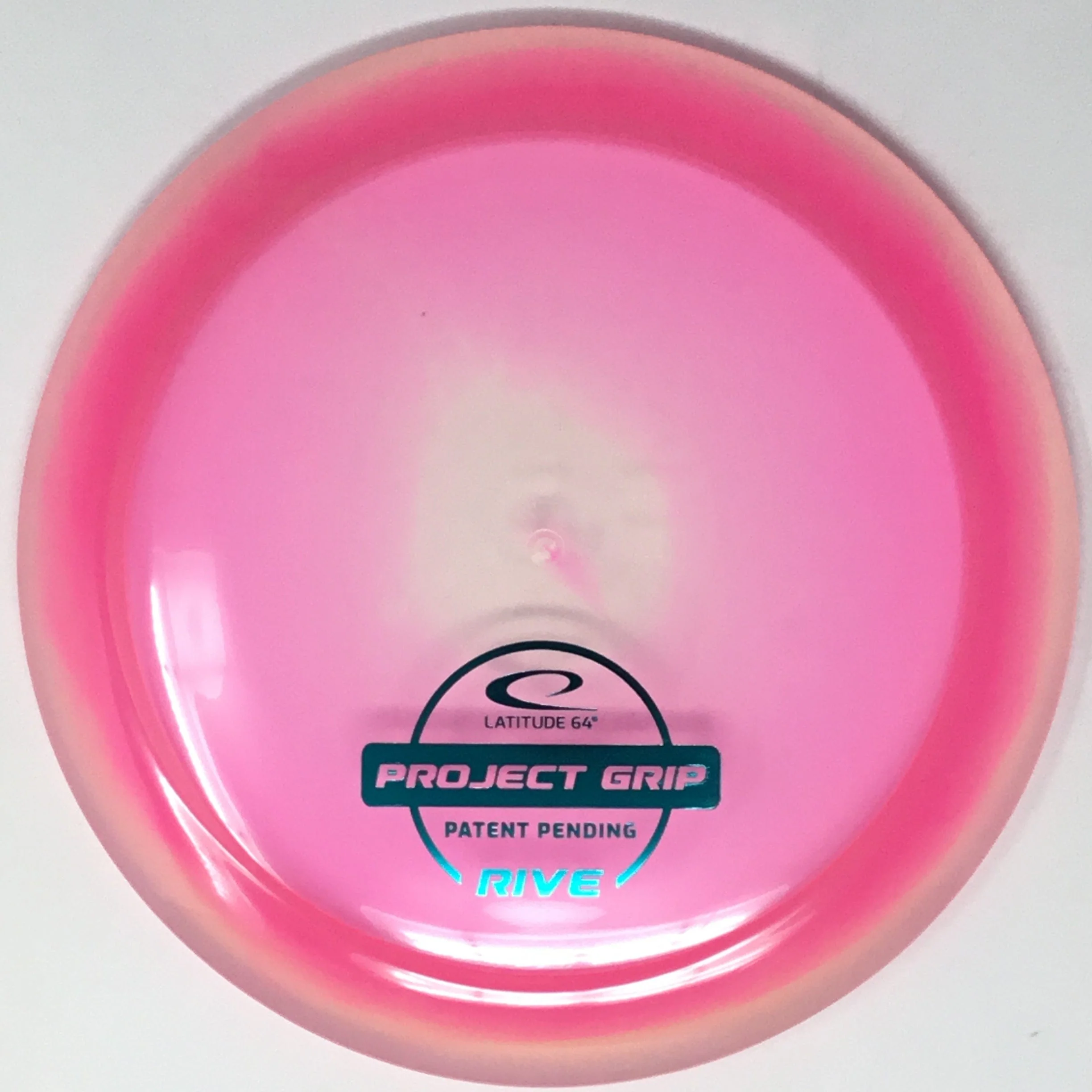 Rive (Project Grip) - Image 7