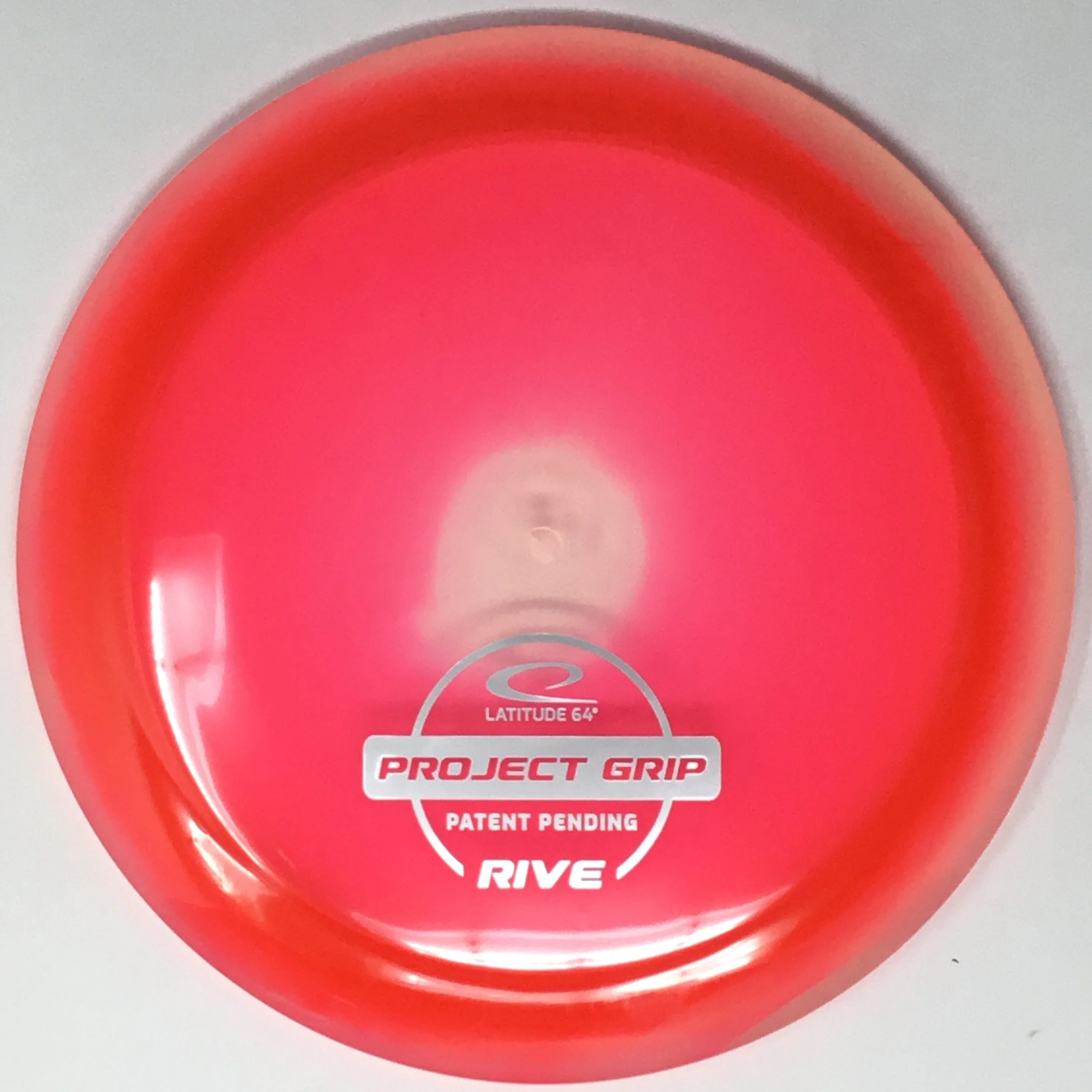 Rive (Project Grip) - Image 8