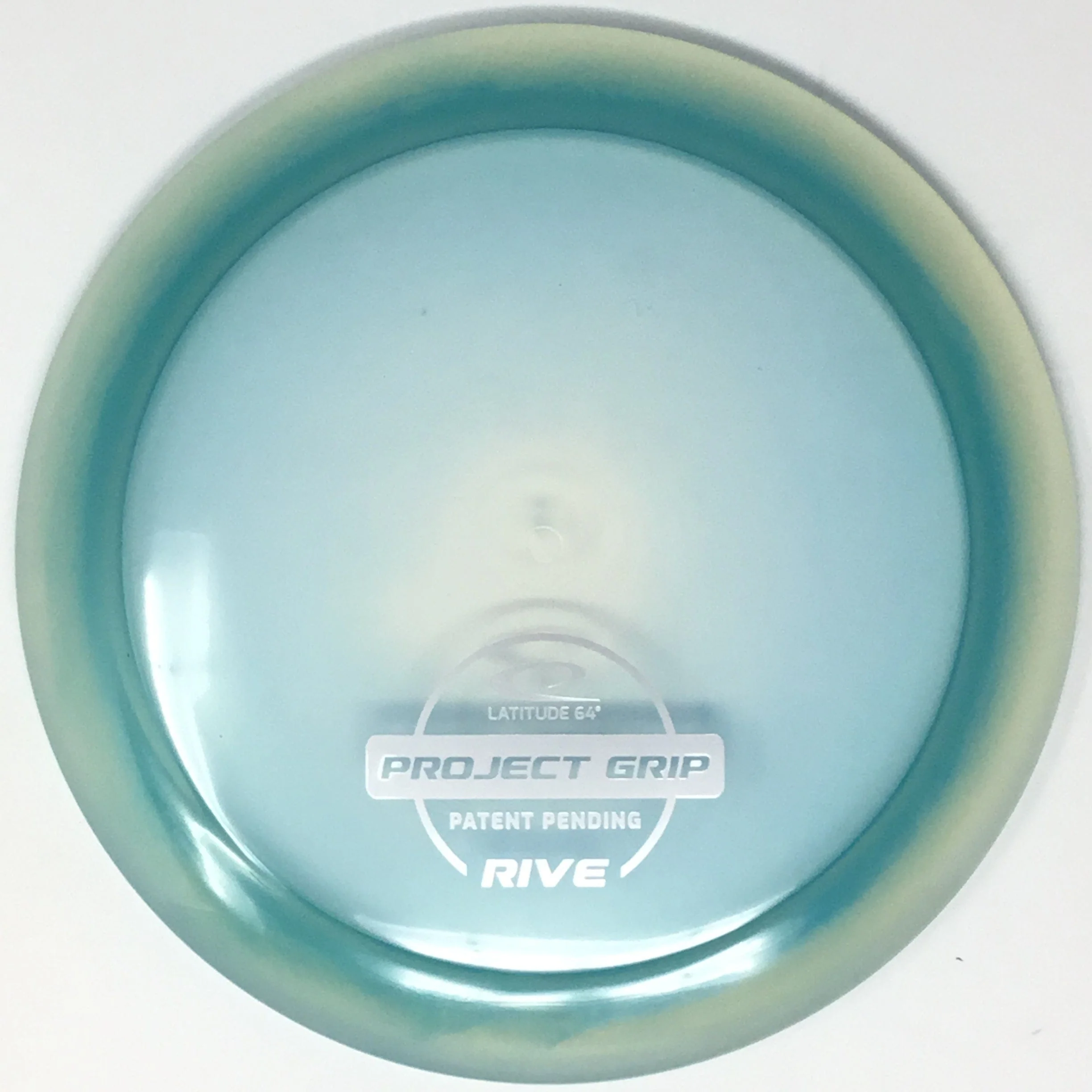 Rive (Project Grip) - Image 9