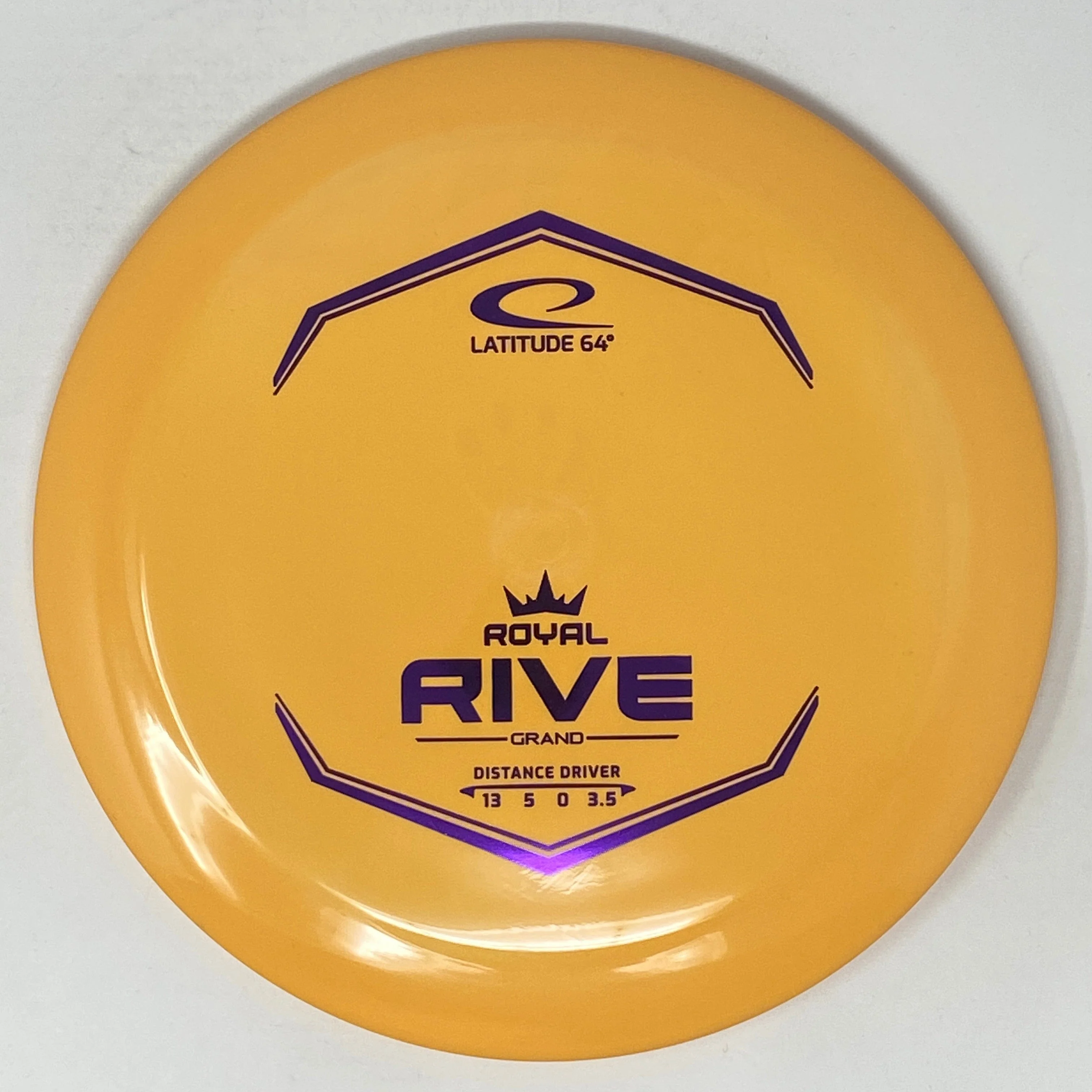 Rive (Royal Grand) - Image 10