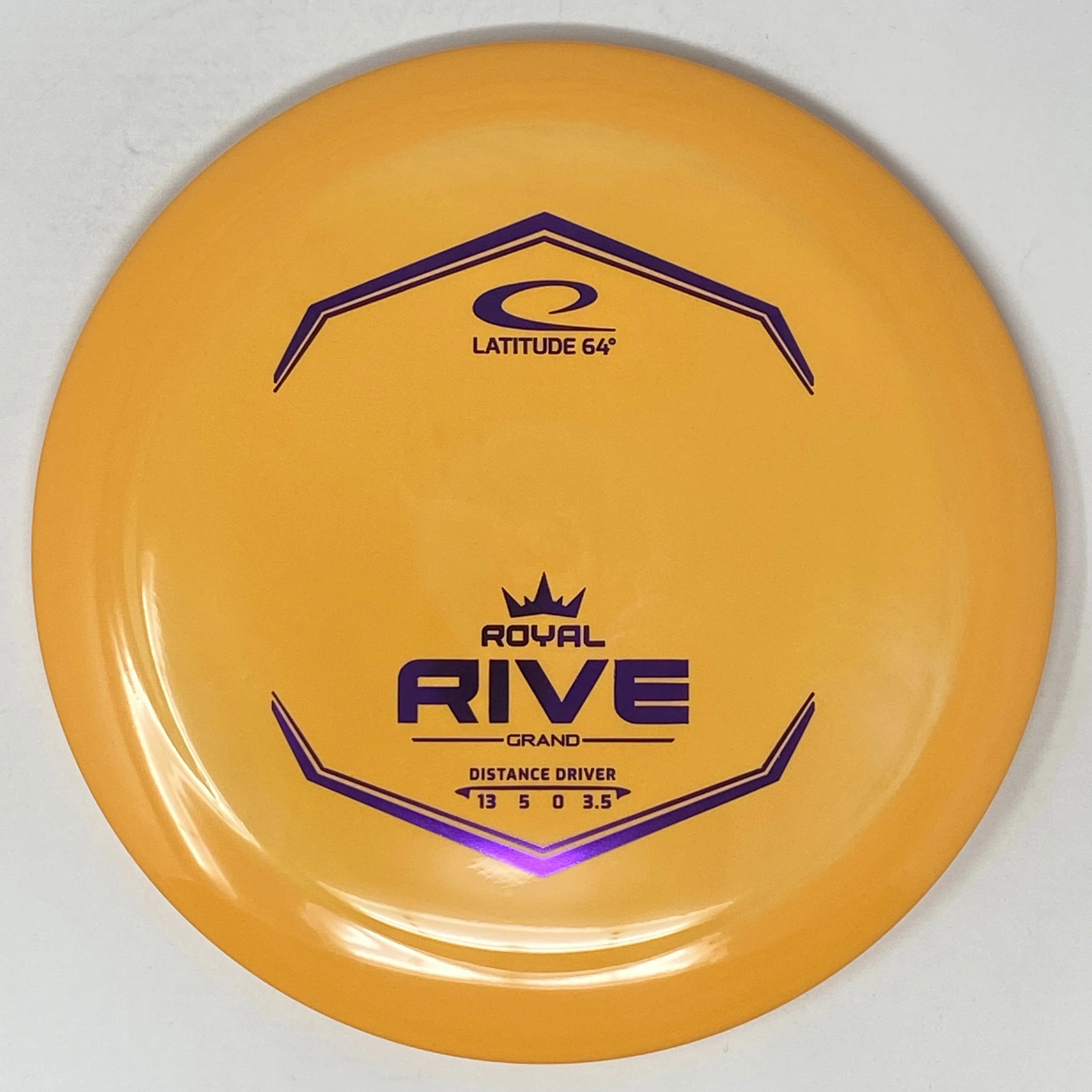 Rive (Royal Grand) - Image 11