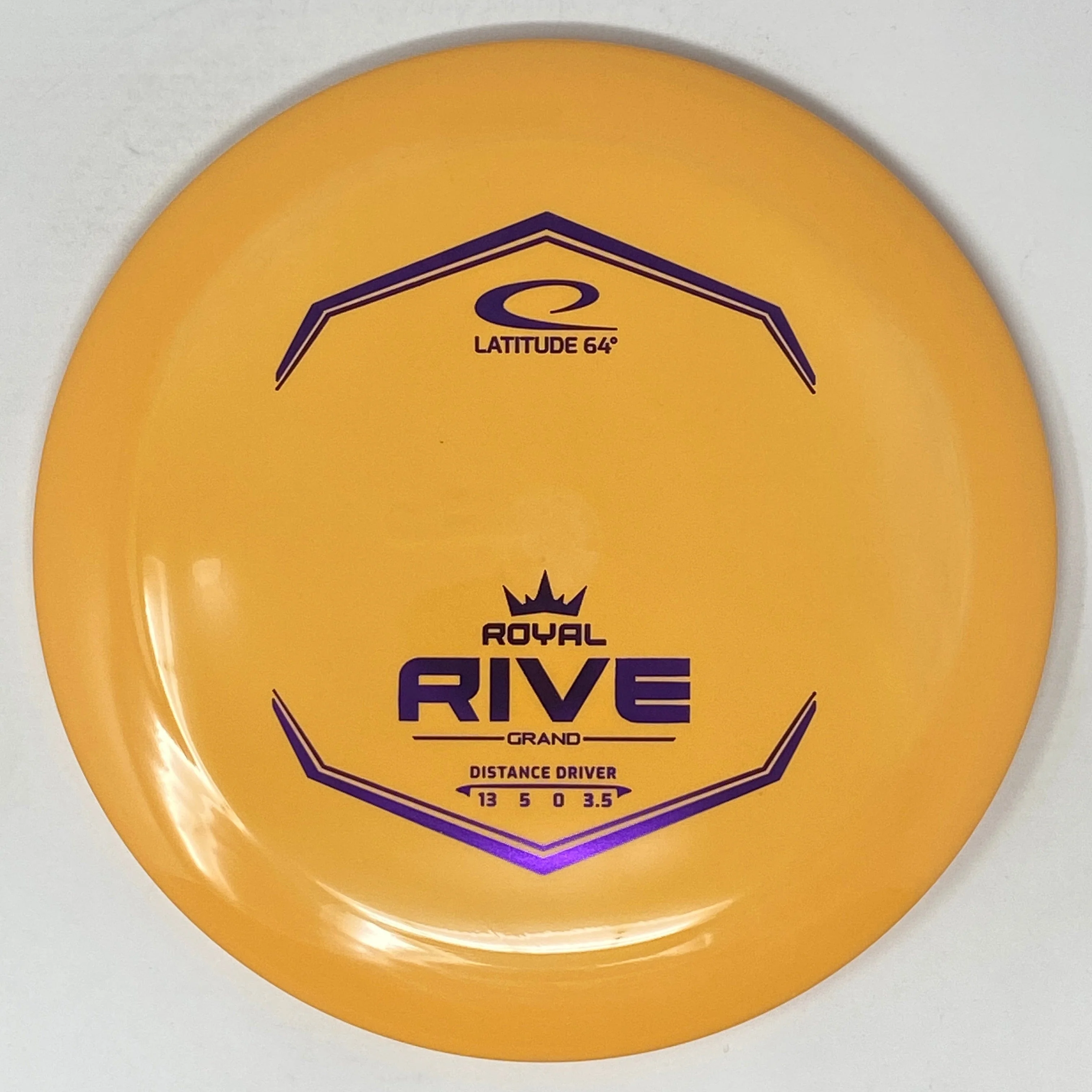 Rive (Royal Grand) - Image 12