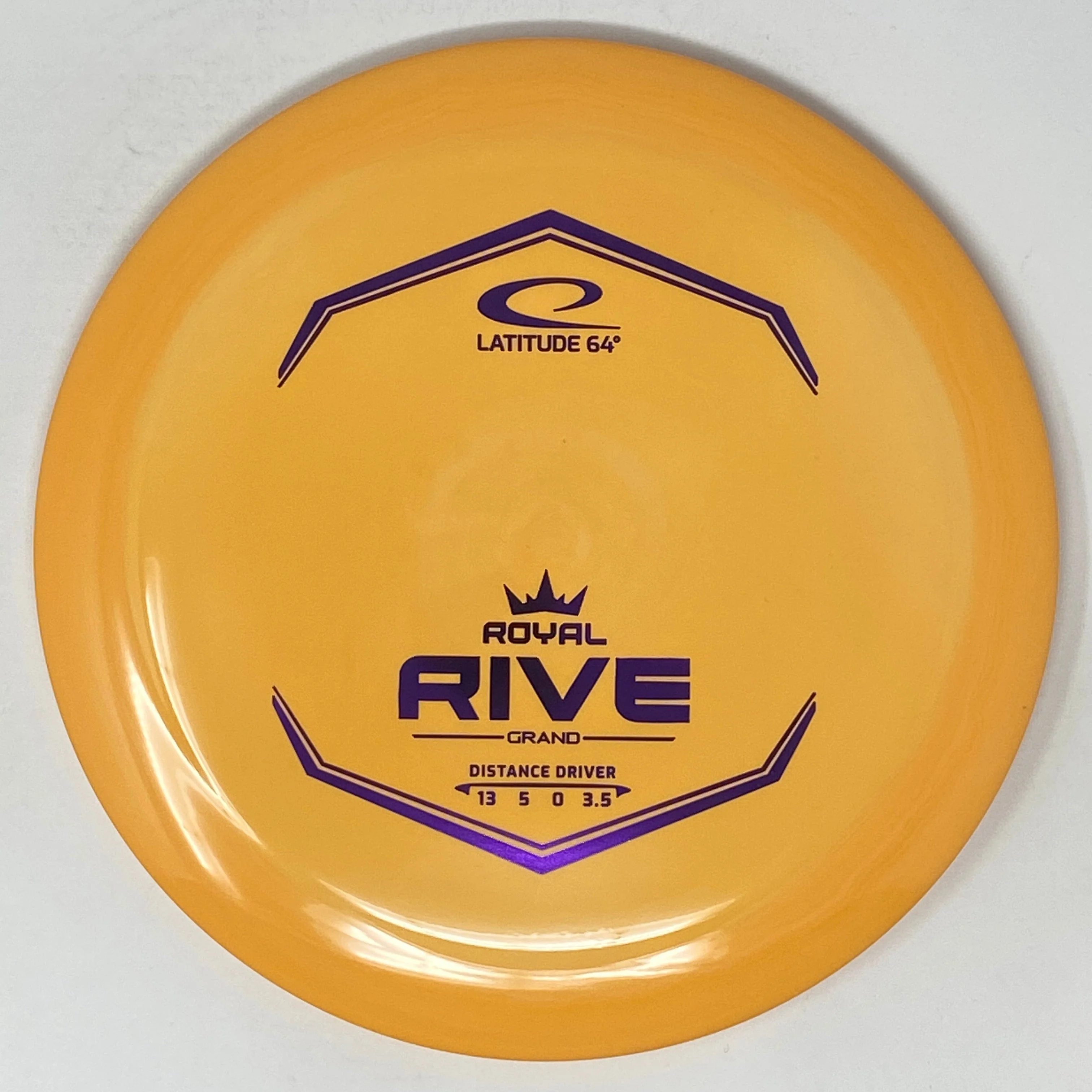 Rive (Royal Grand) - Image 13