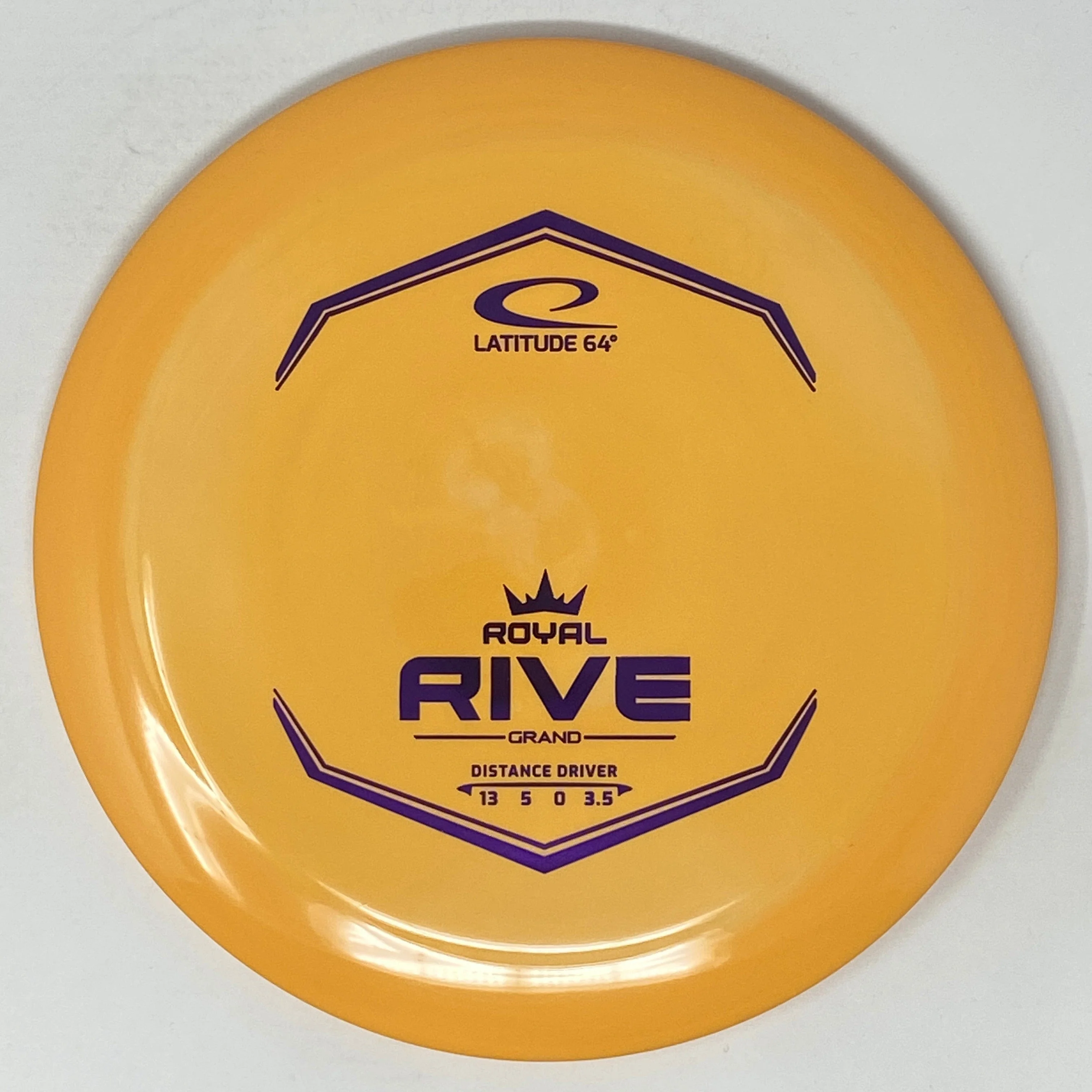 Rive (Royal Grand) - Image 14