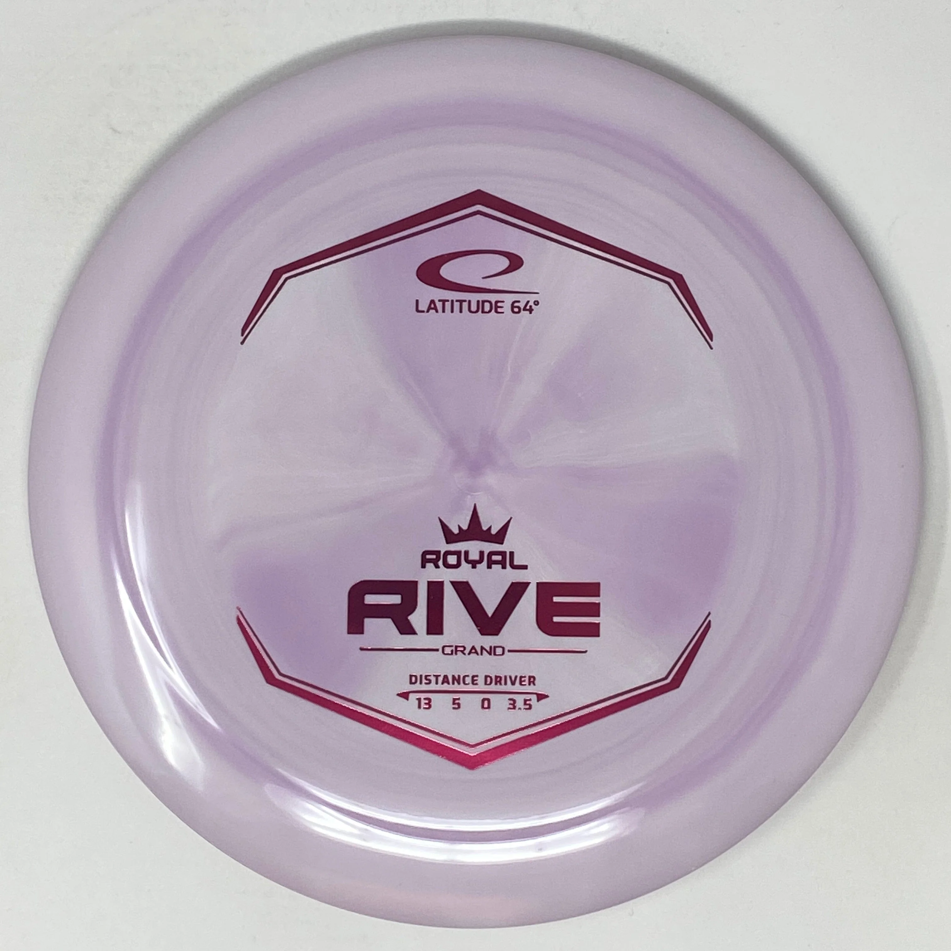 Rive (Royal Grand) - Image 16