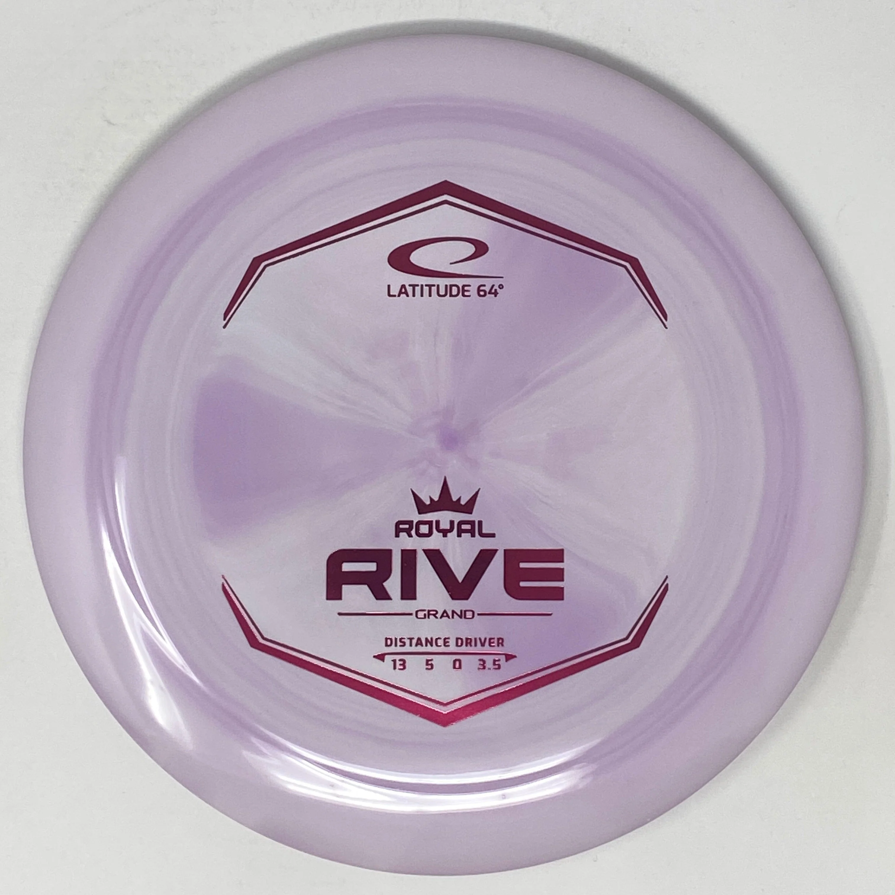 Rive (Royal Grand) - Image 17