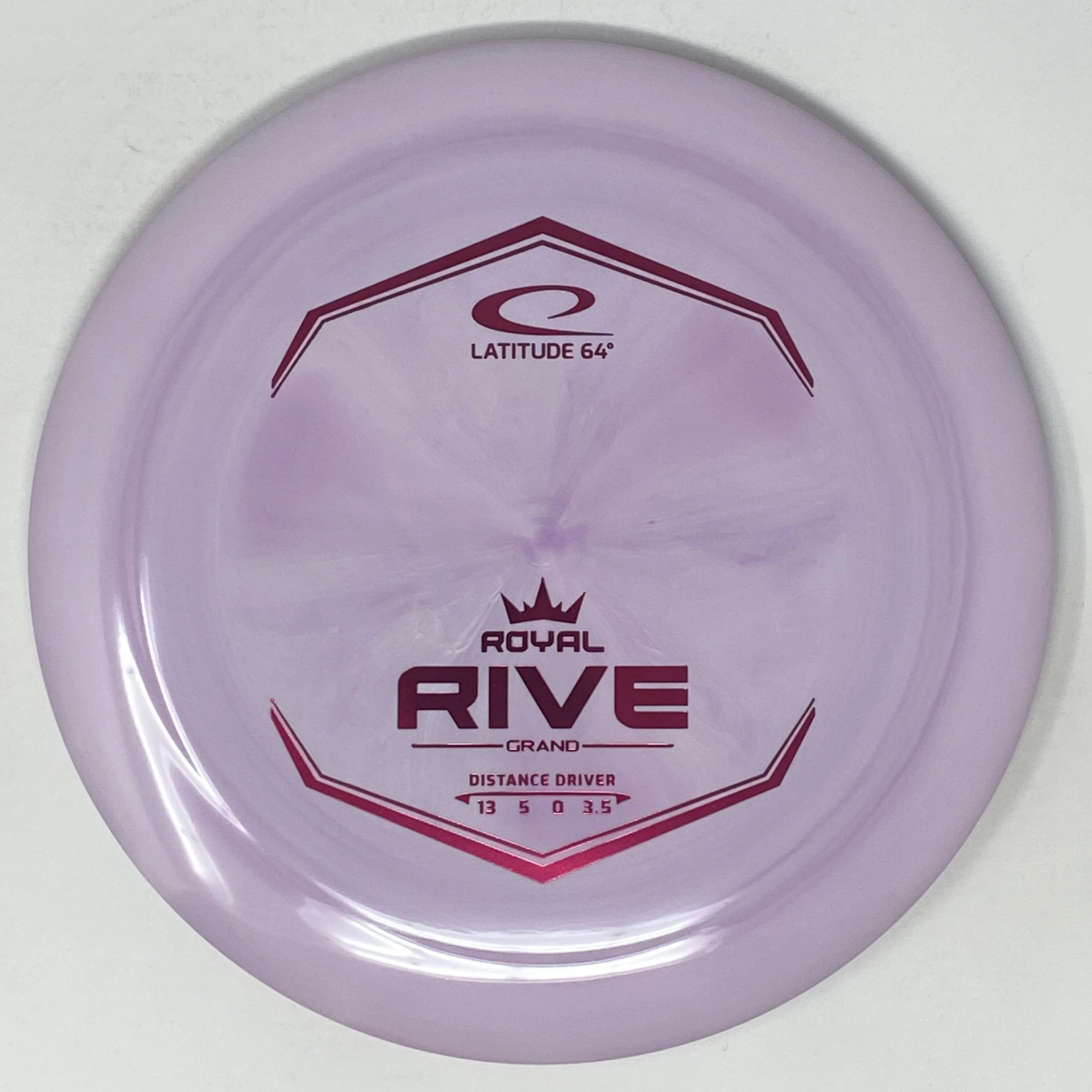 Rive (Royal Grand) - Image 18