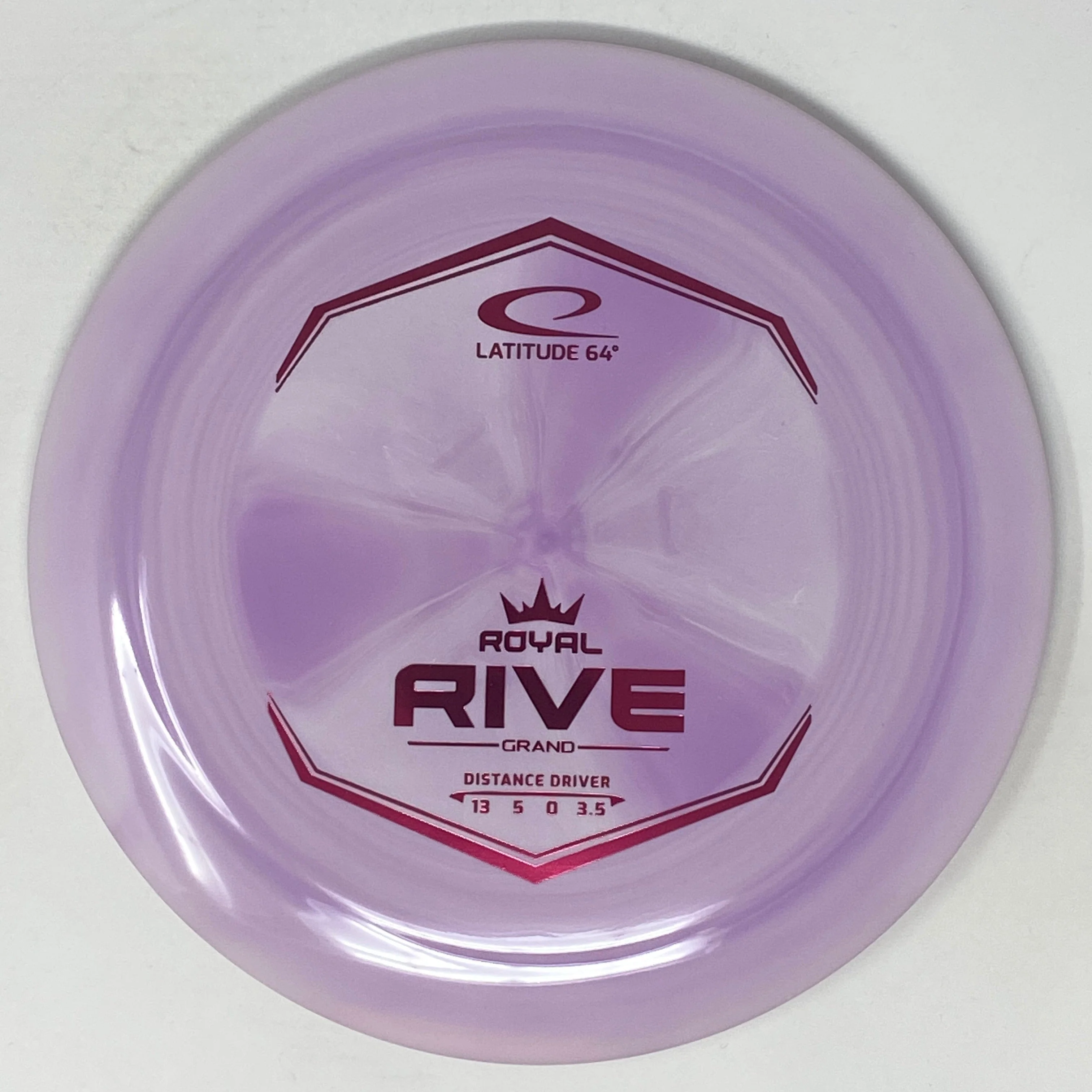 Rive (Royal Grand) - Image 19