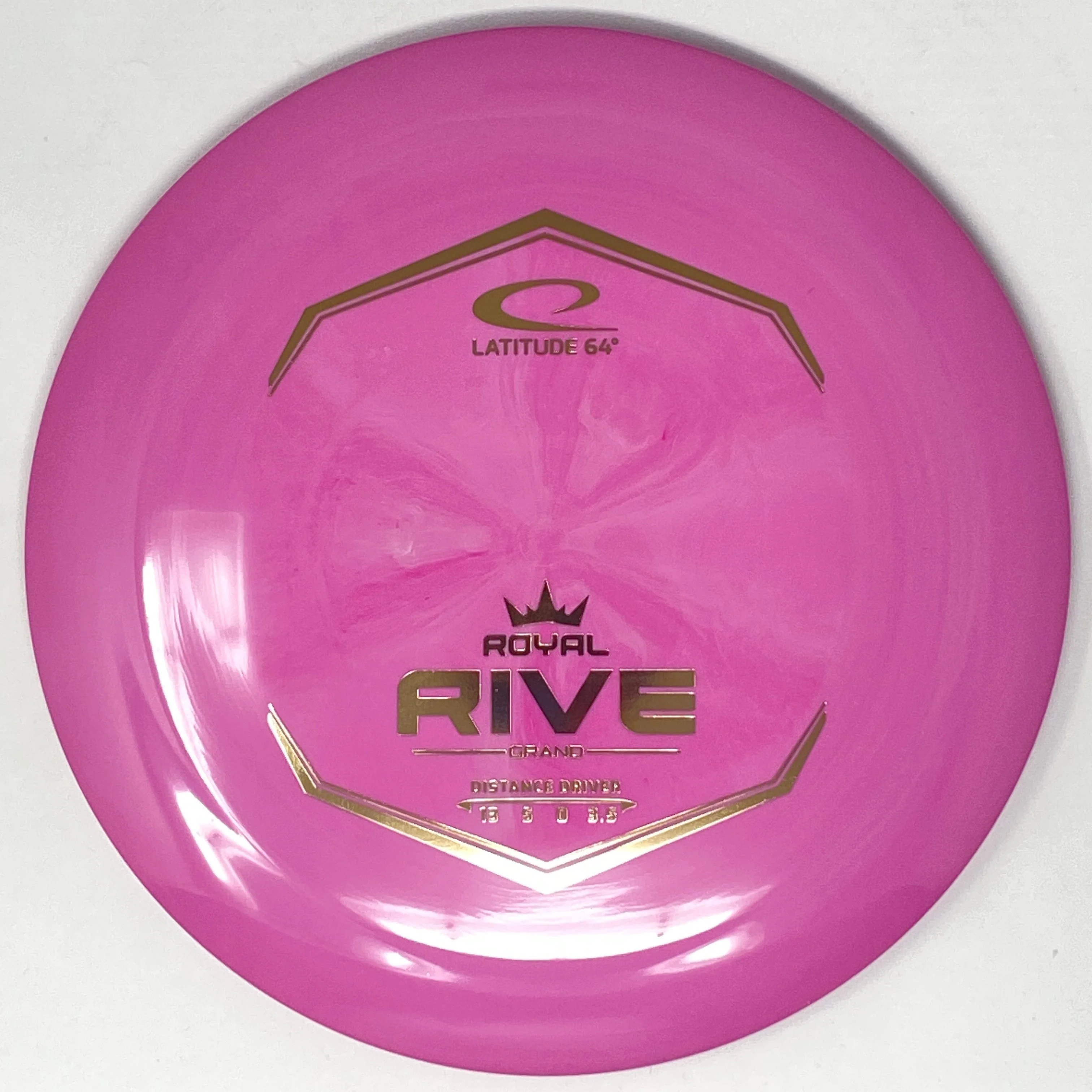 Rive (Royal Grand) - Image 2