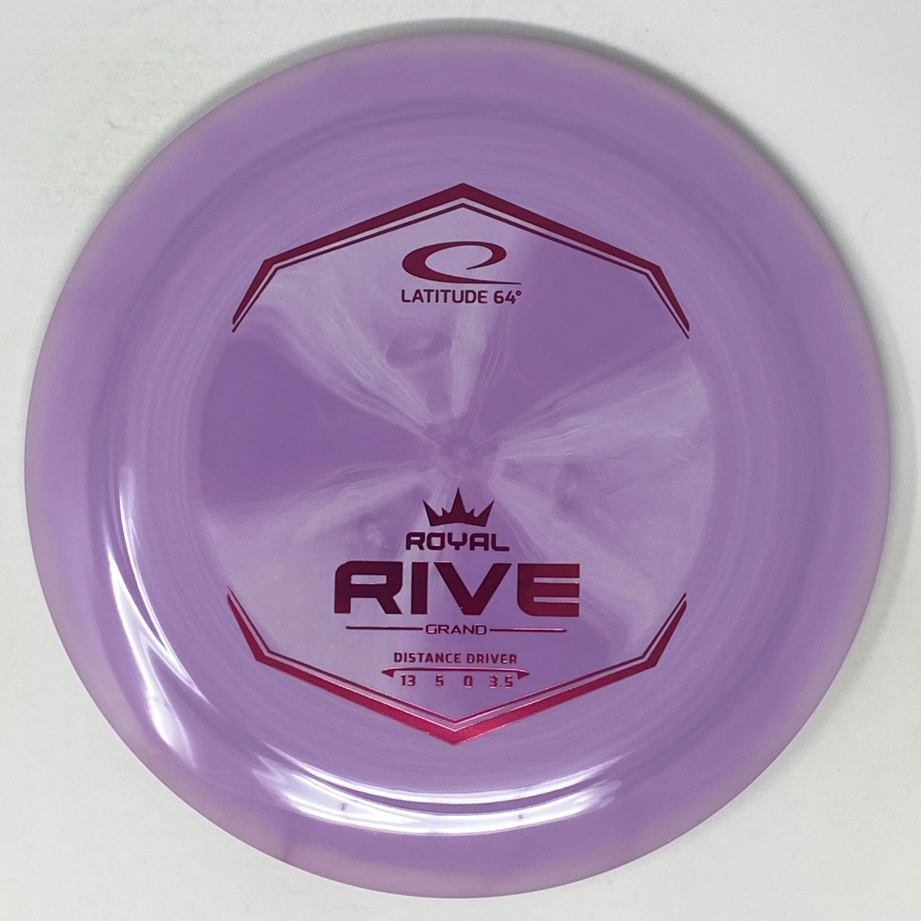 Rive (Royal Grand) - Image 22