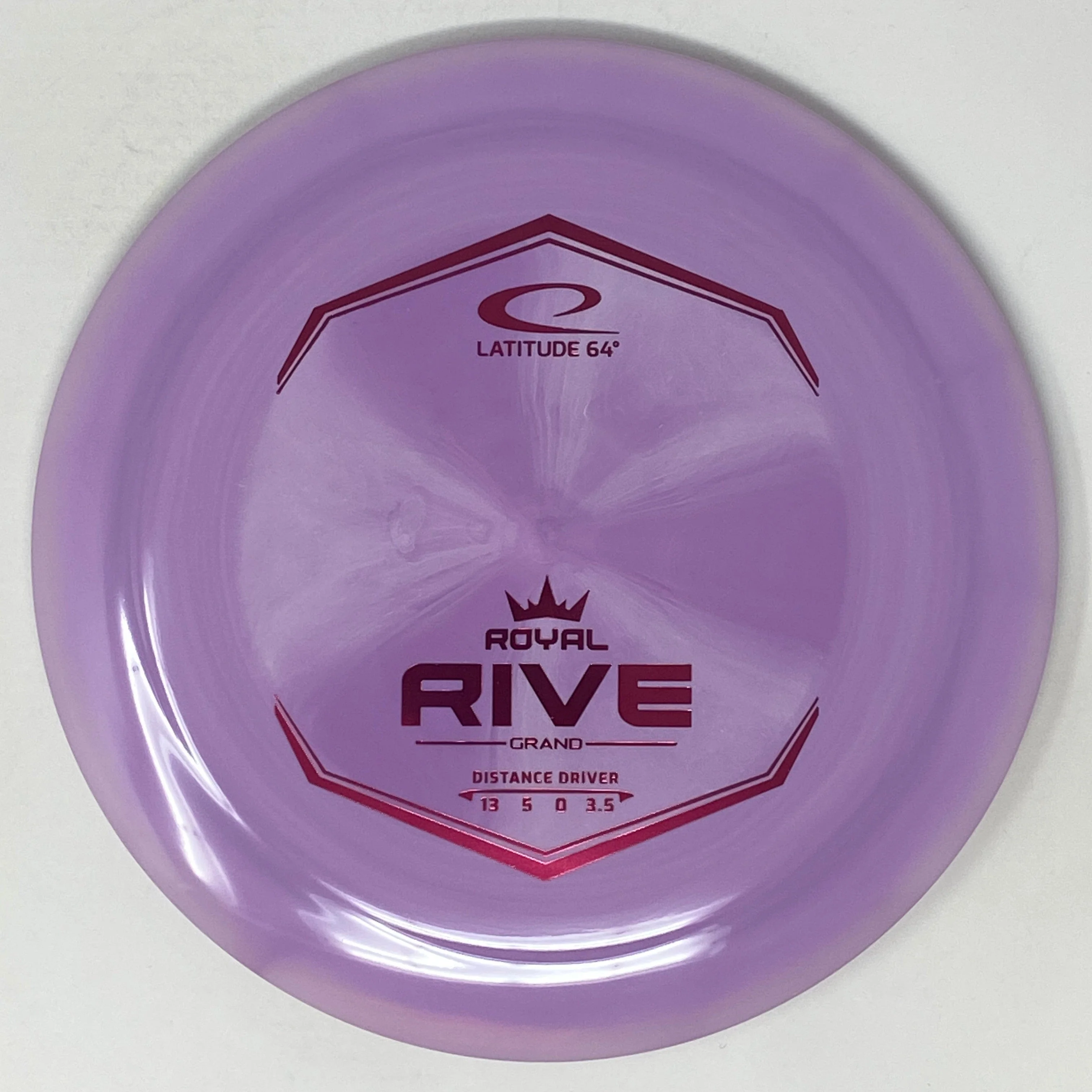 Rive (Royal Grand) - Image 23