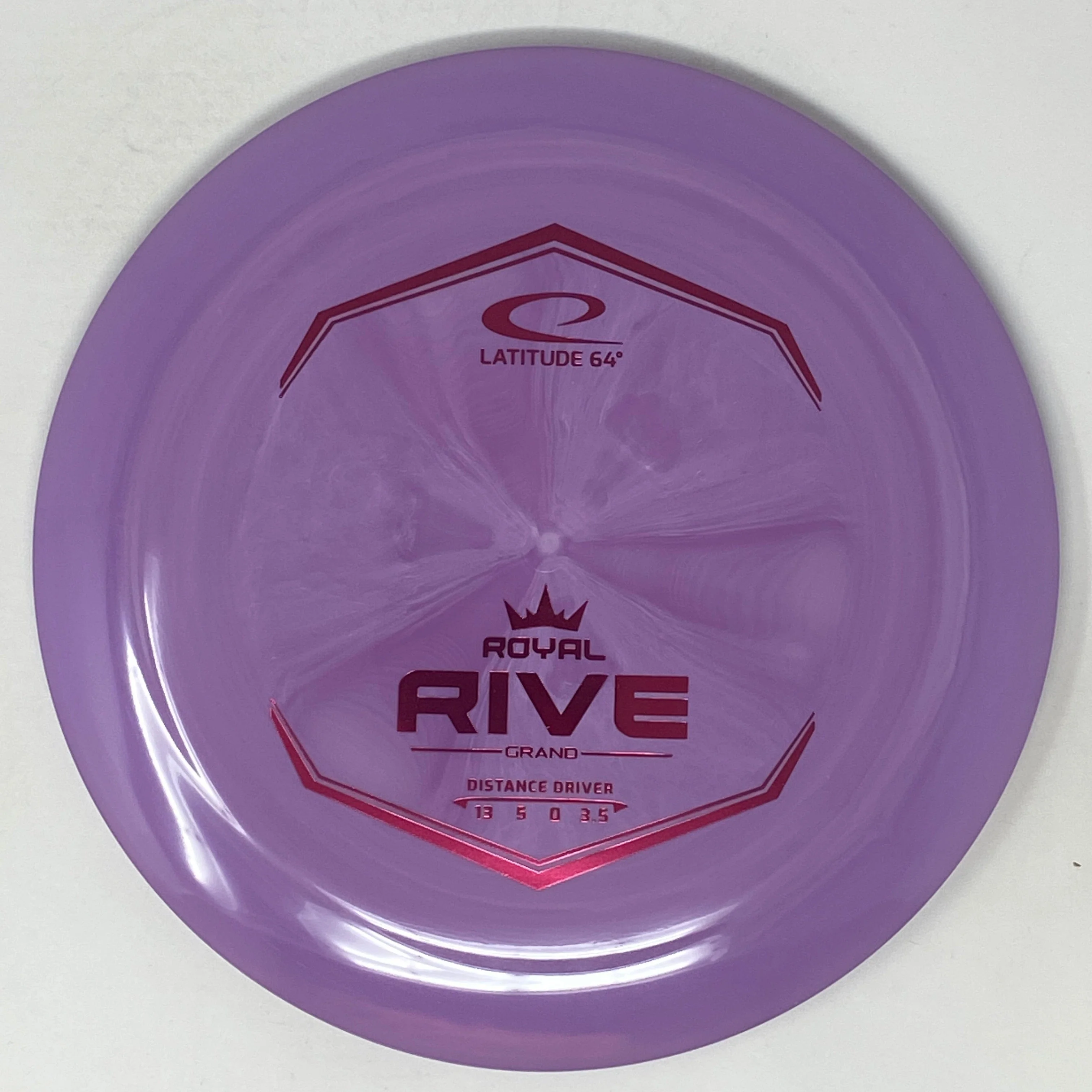 Rive (Royal Grand) - Image 24