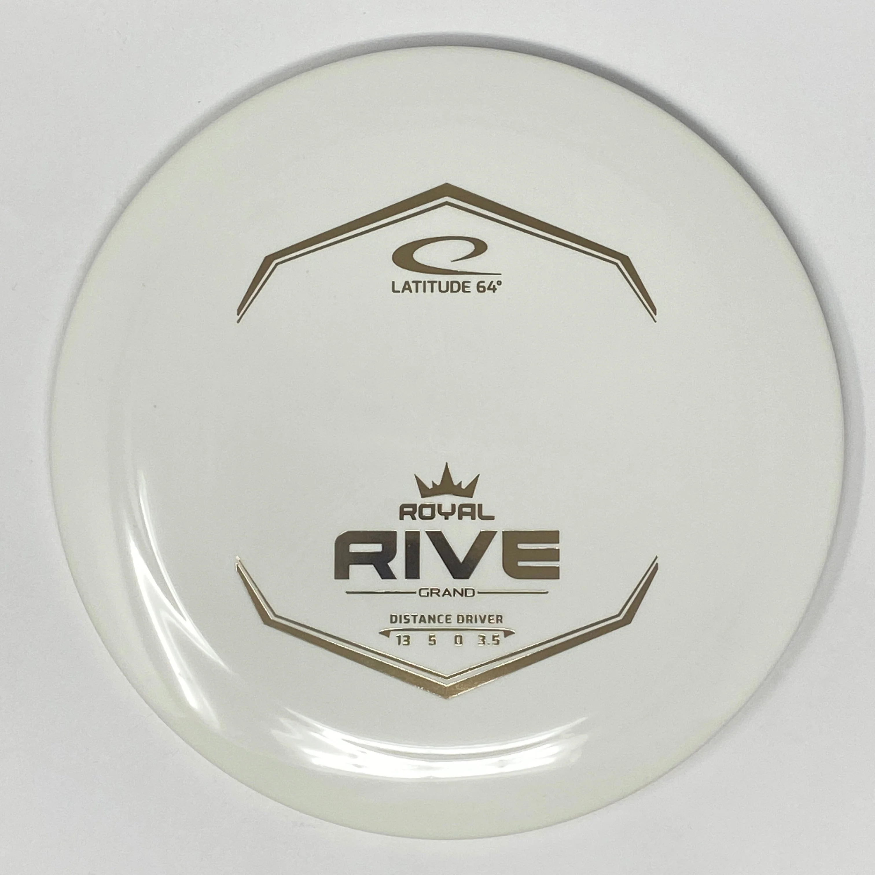 Rive (Royal Grand) - Image 25
