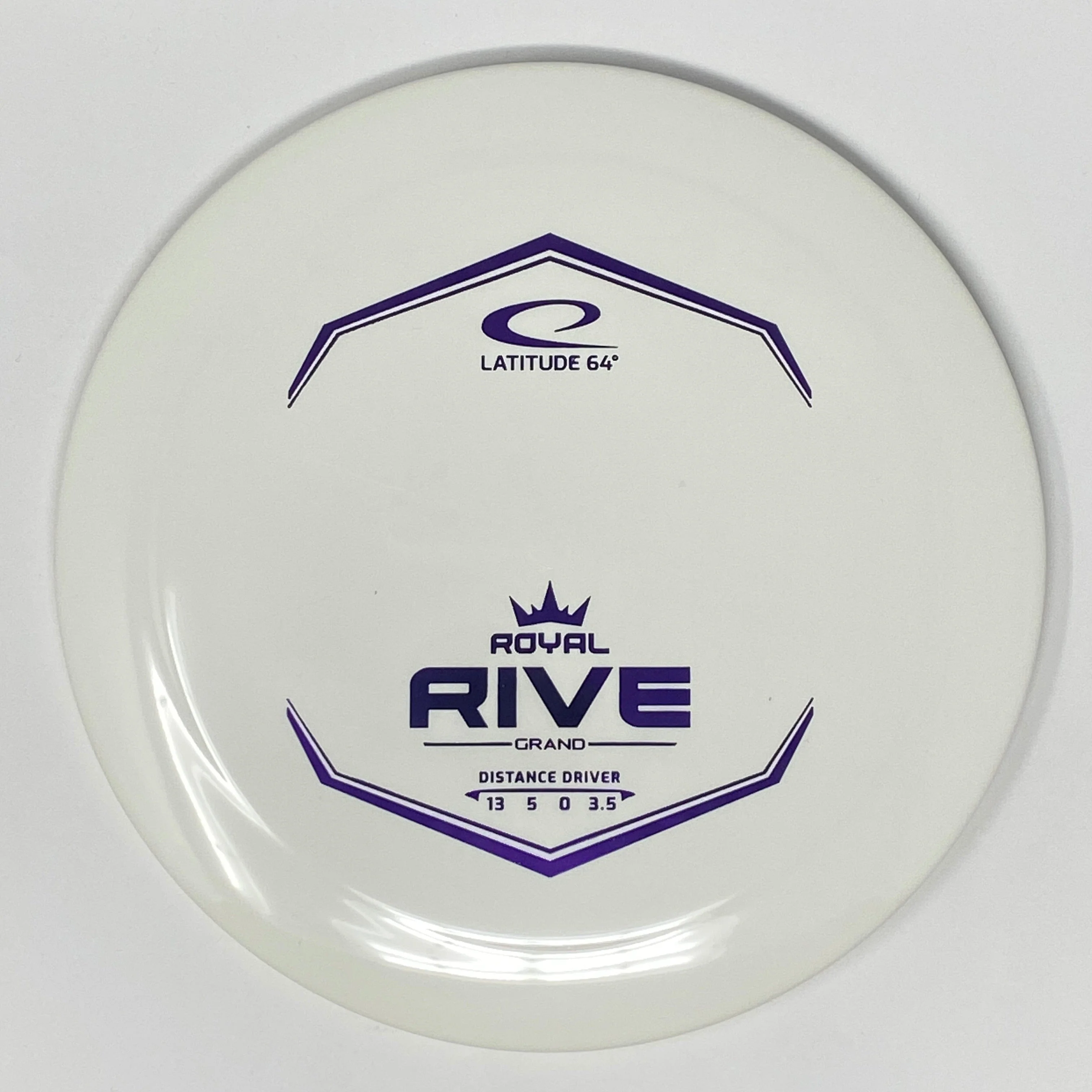 Rive (Royal Grand) - Image 26