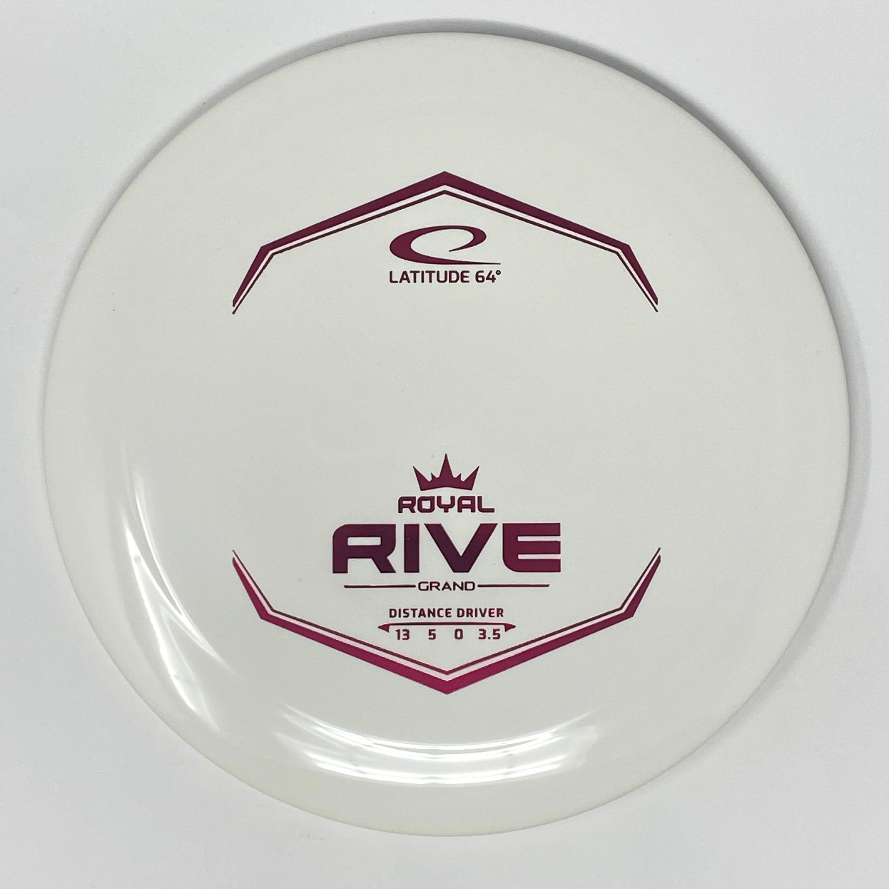 Rive (Royal Grand) - Image 27