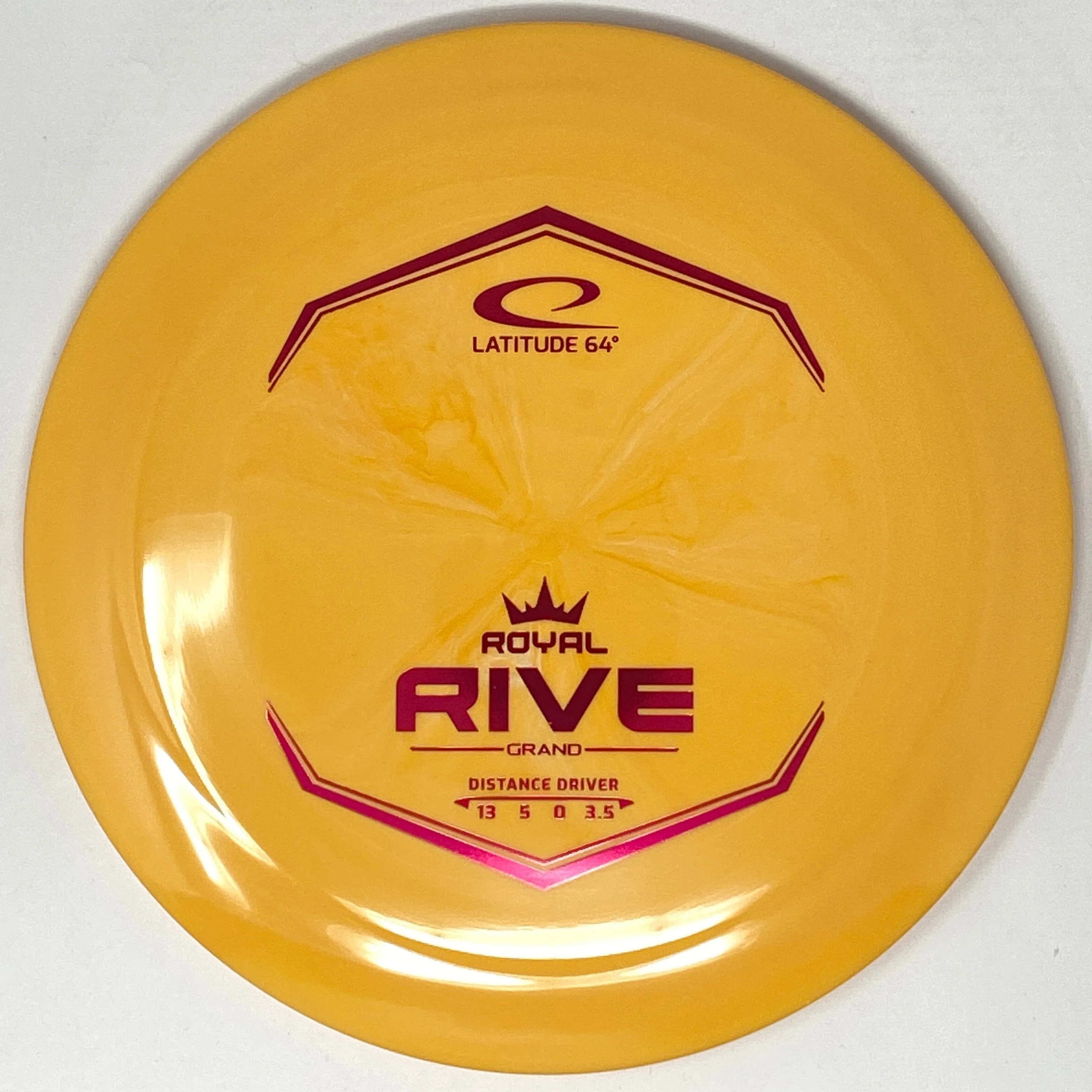 Rive (Royal Grand) - Image 3